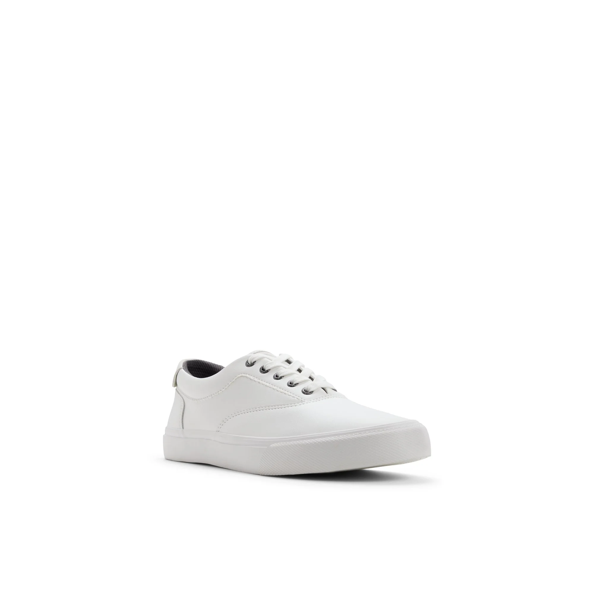 CVO Helm Sneaker - Image 3