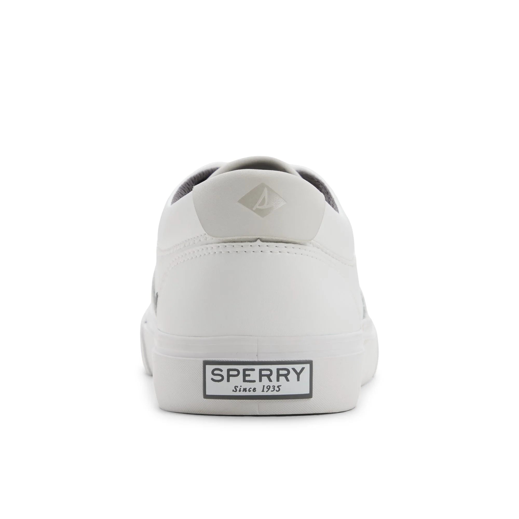 CVO Helm Sneaker - Image 4