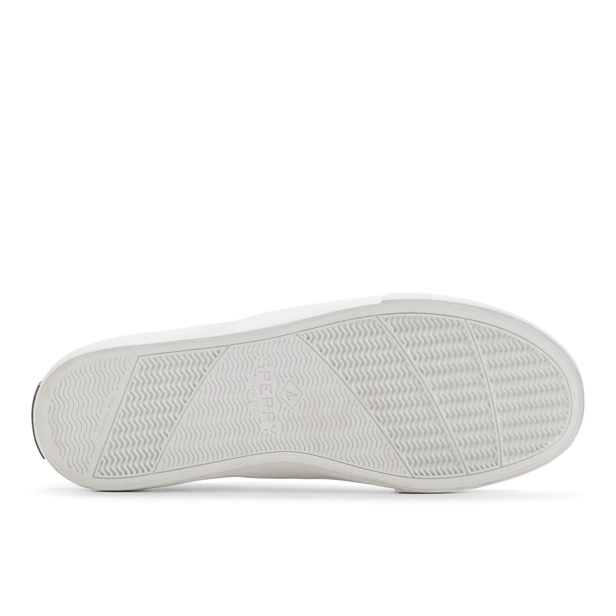 CVO Helm Sneaker - Image 5
