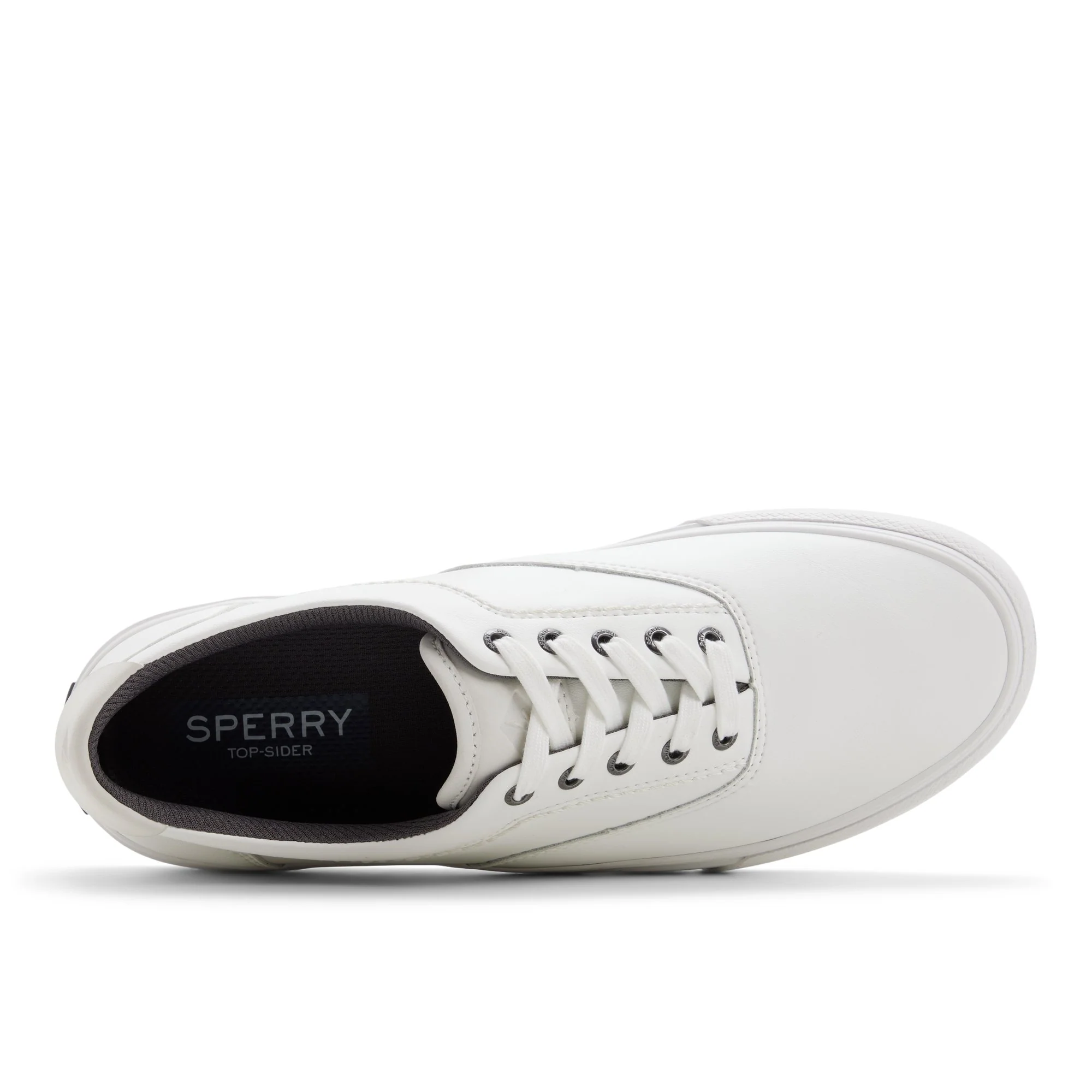 CVO Helm Sneaker - Image 6