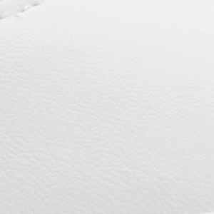 CVO Helm Sneaker - Image 7