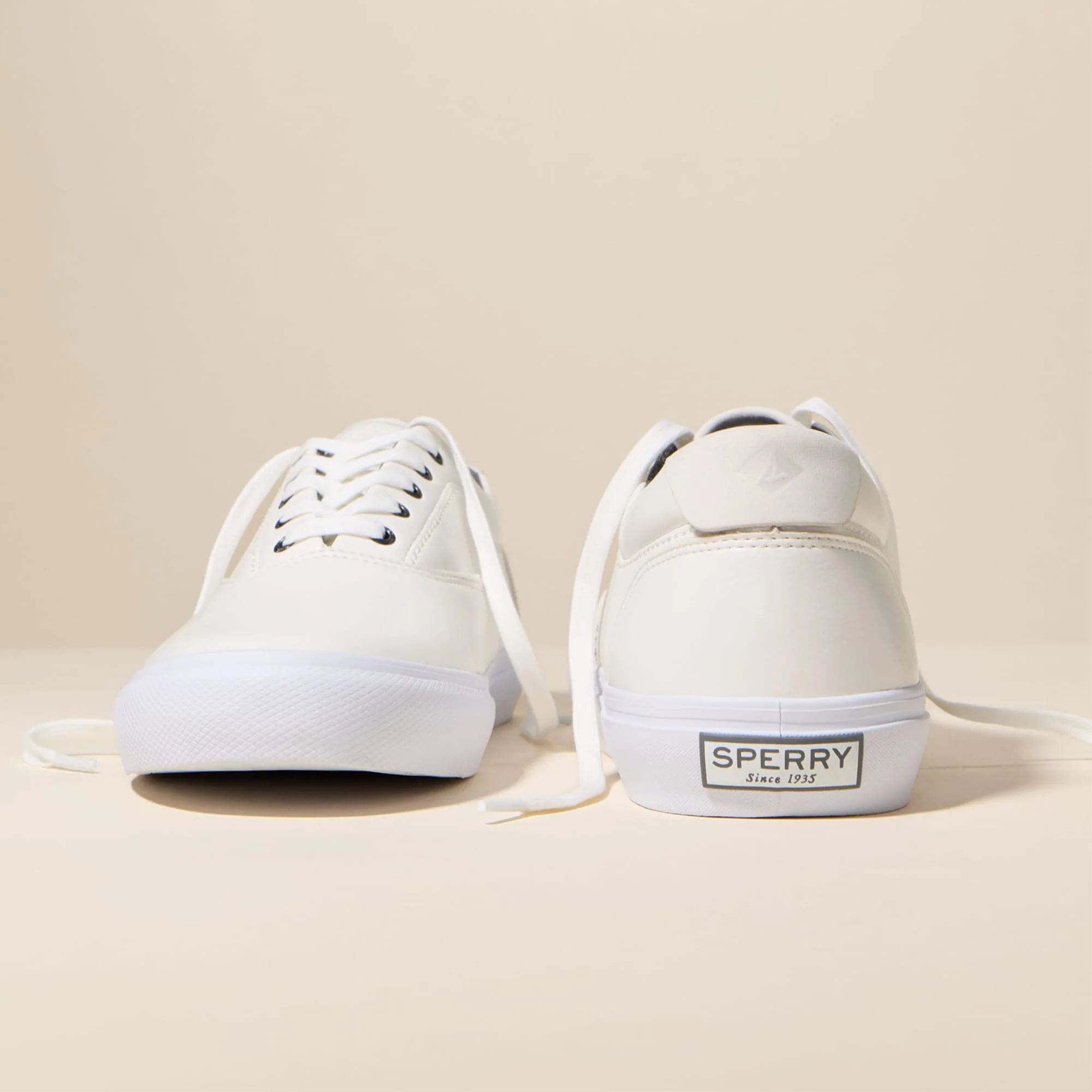 CVO Helm Sneaker - Image 8