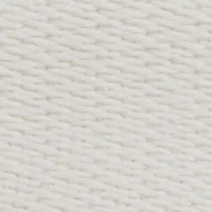 CVO Helm Sneaker - Image 7