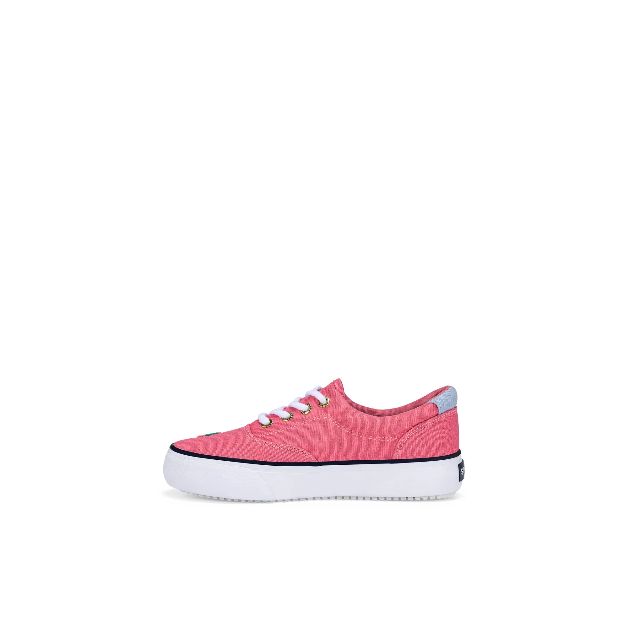 CVO Junior Platform Sneaker - Image 2