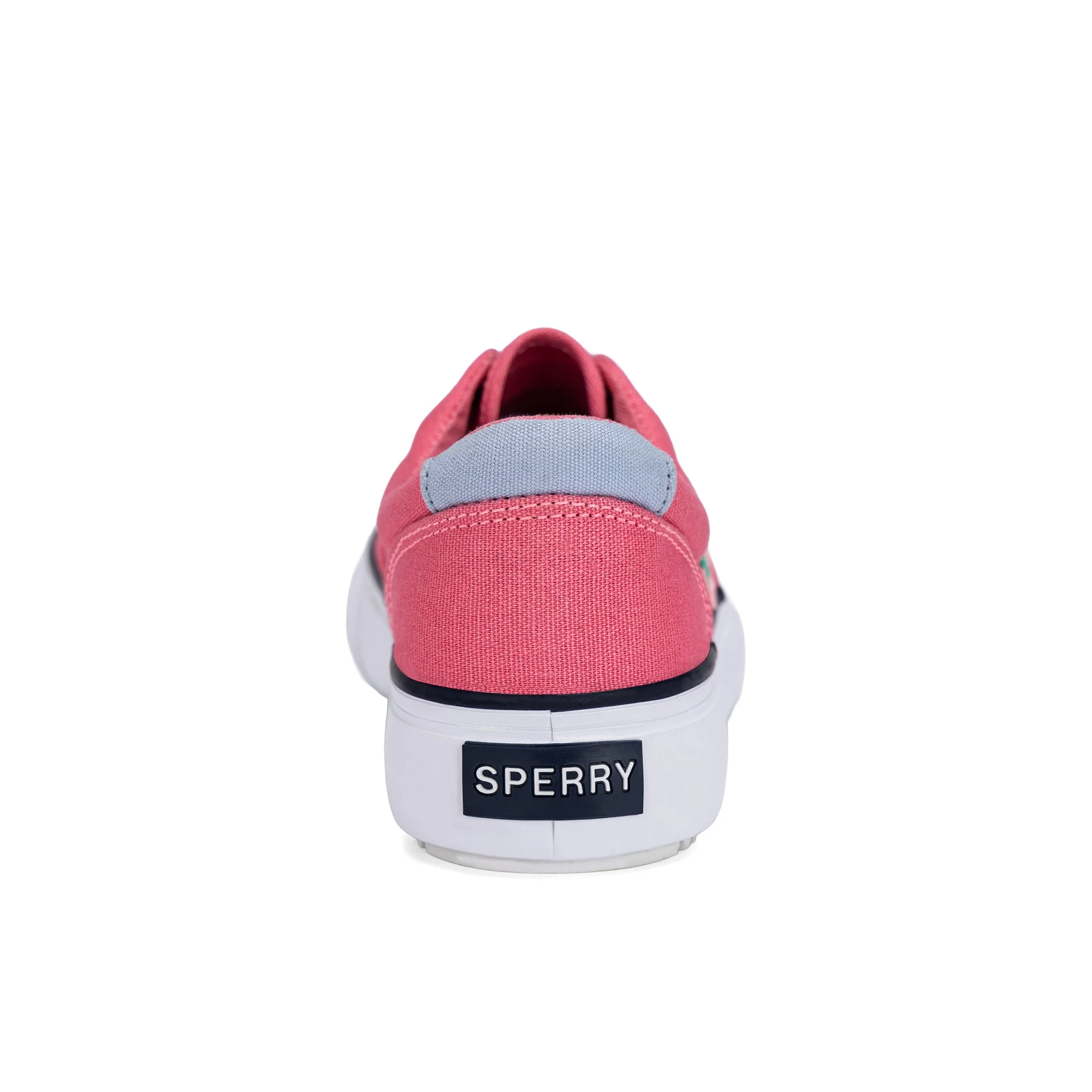 CVO Junior Platform Sneaker - Image 4