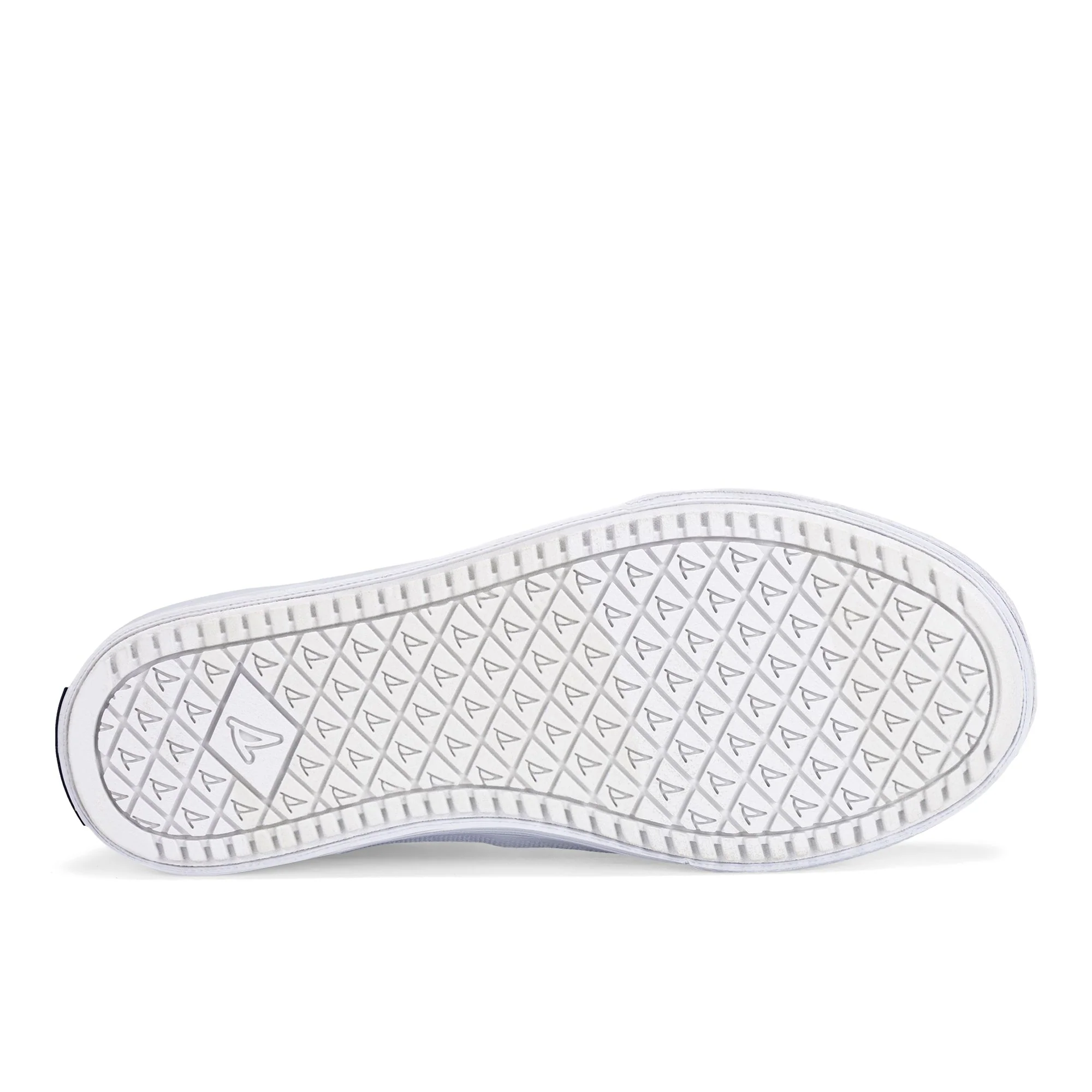 CVO Junior Platform Sneaker - Image 5