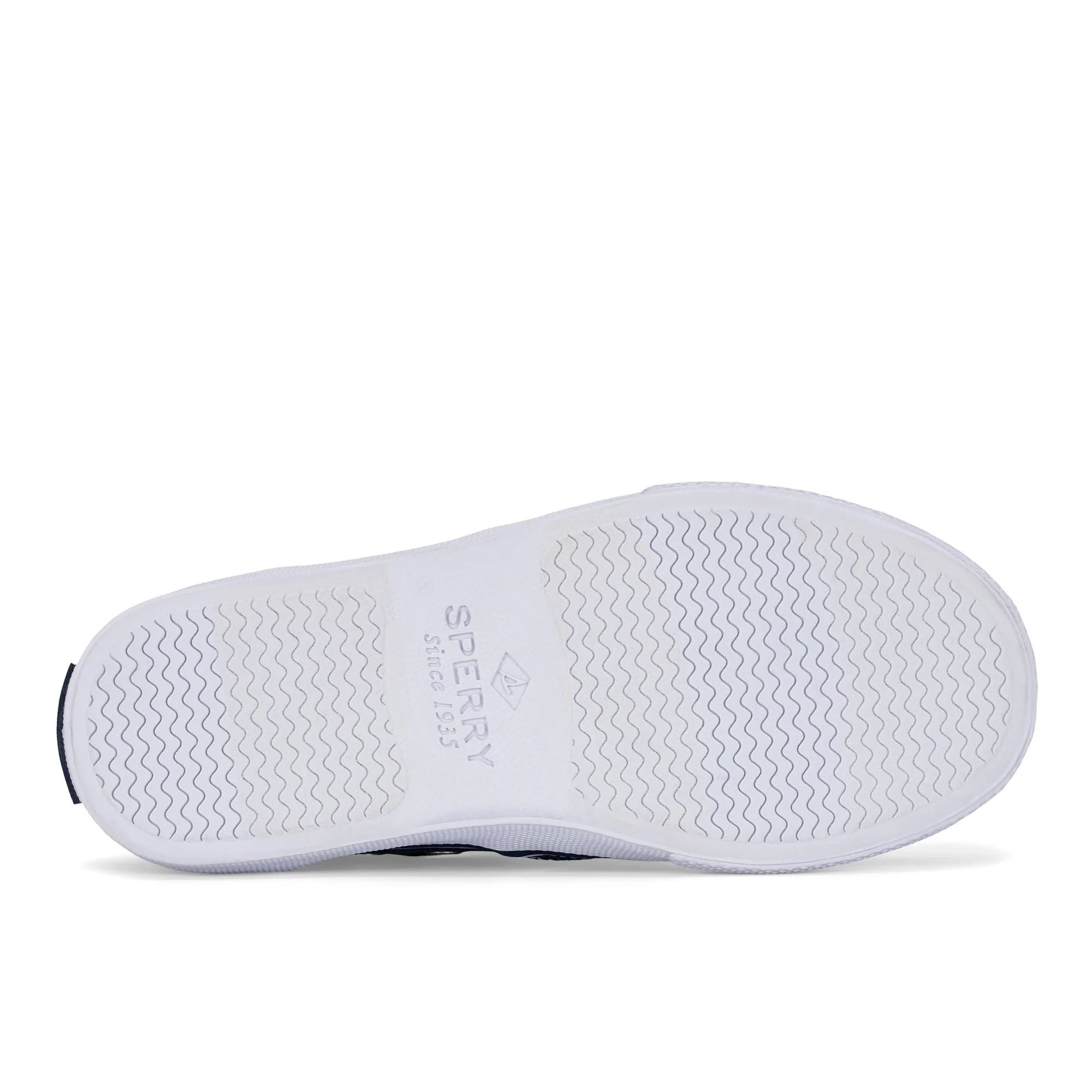CVO Junior Striper II Sneaker - Image 5