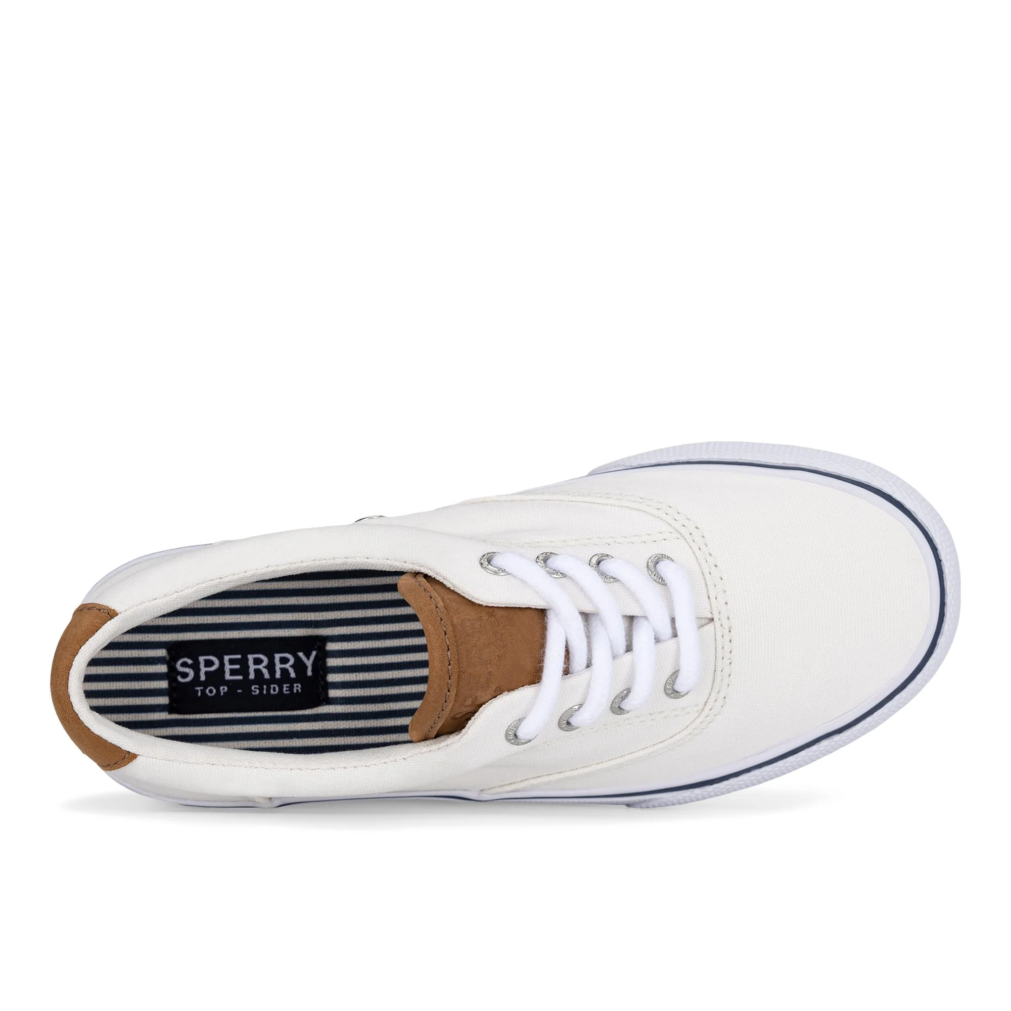 CVO Junior Striper II Sneaker - Image 6