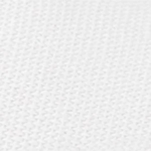 CVO Junior Striper II Sneaker - Image 7