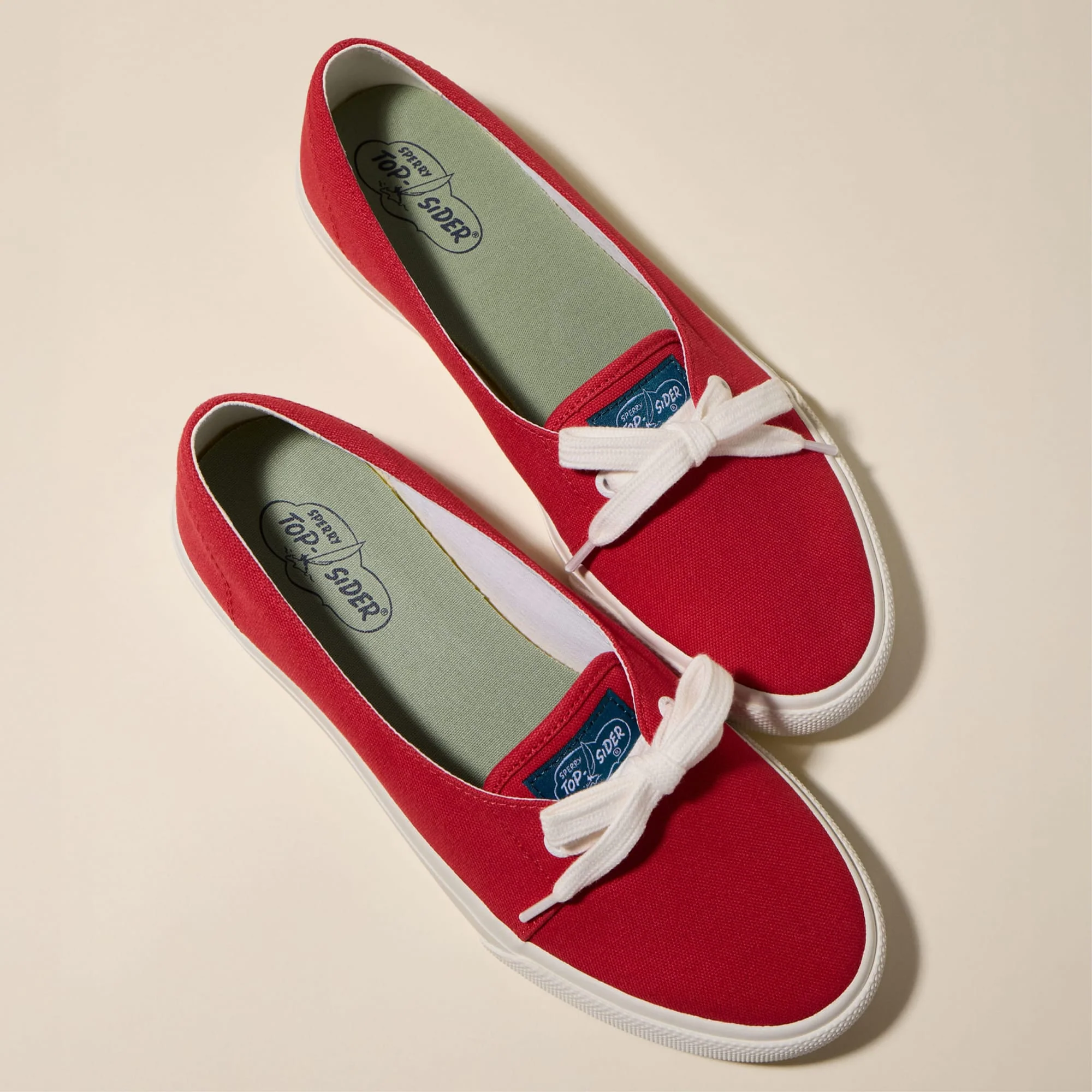 CVO Sneaker 1 Eye - Image 9
