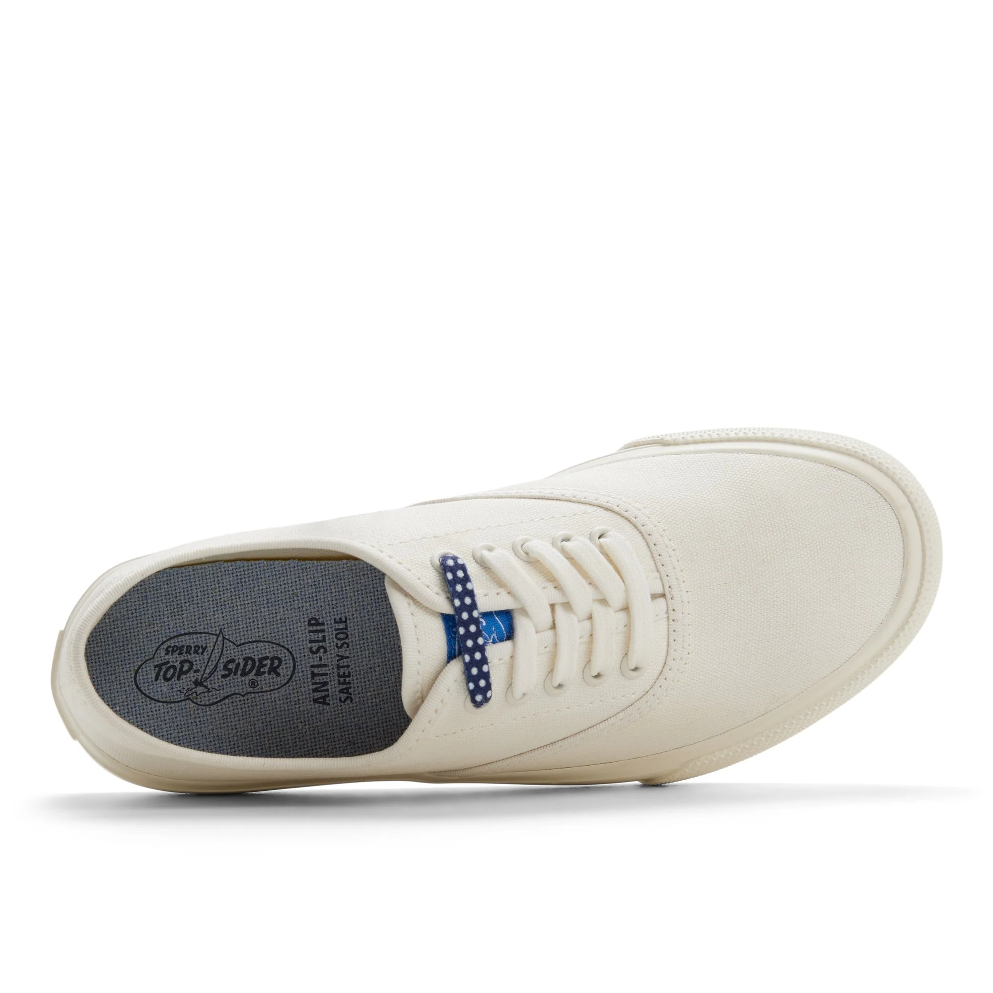 CVO Sneaker 2.0 - Image 6