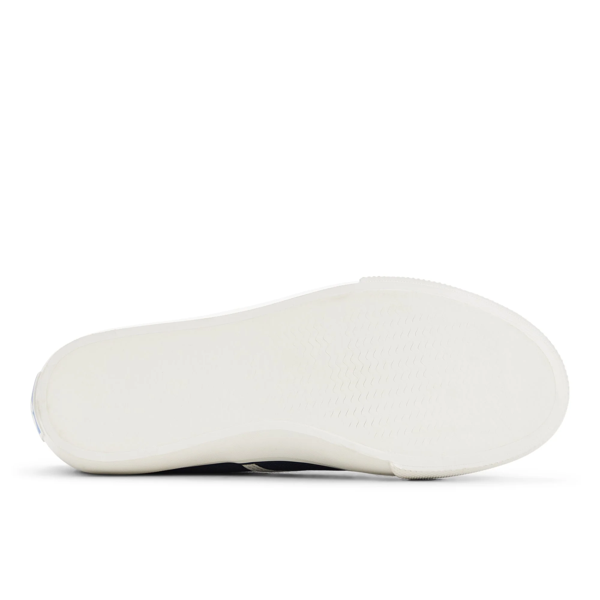 CVO Sneaker 2.0 - Image 5