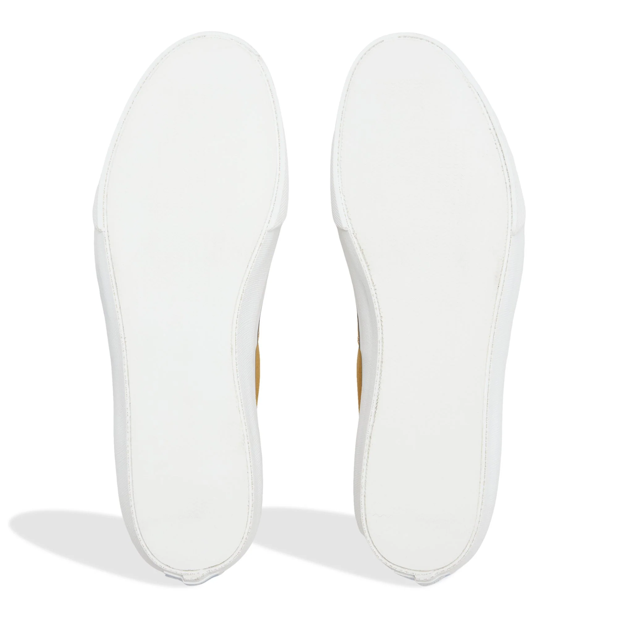 CVO Sneaker Reissue - Image 5