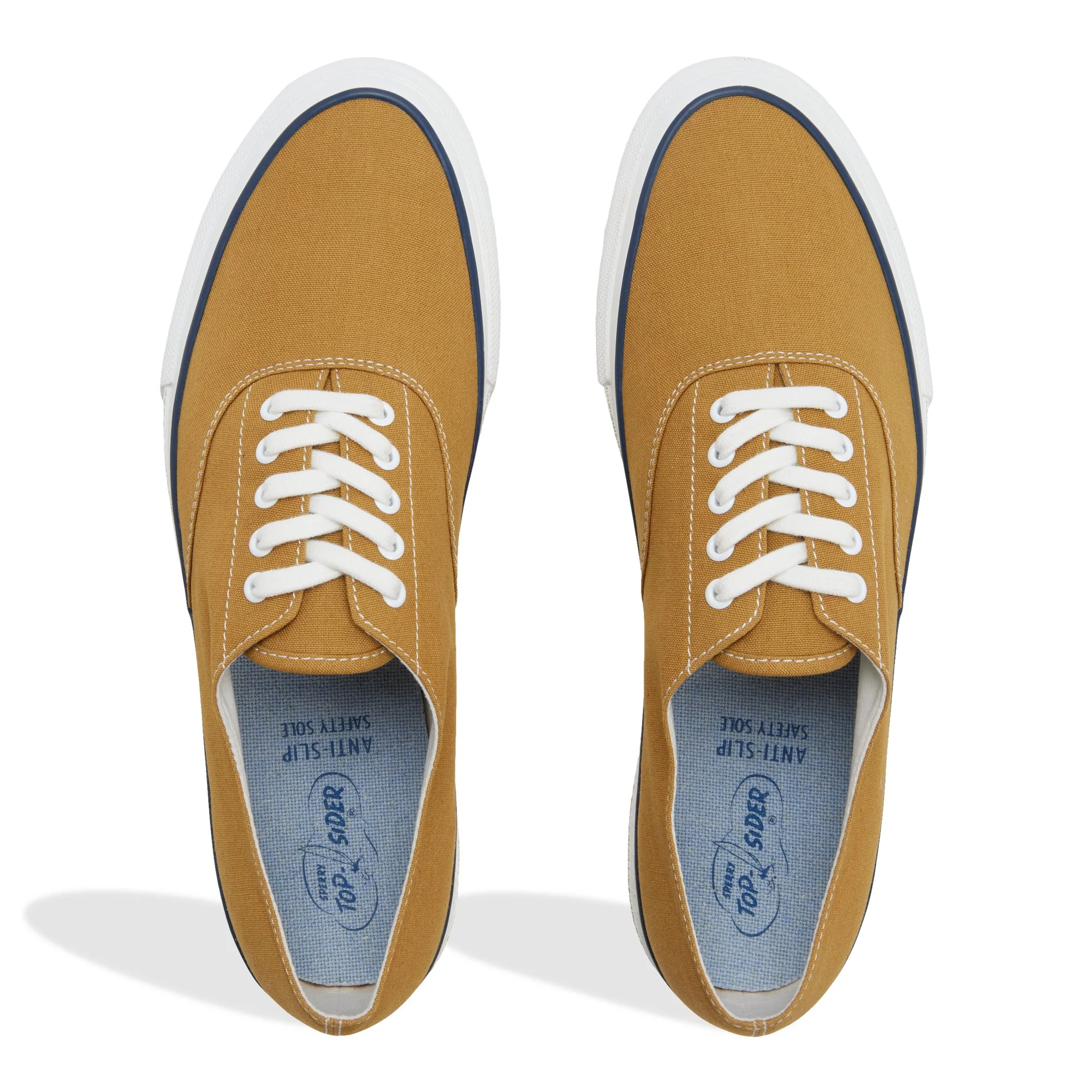 CVO Sneaker Reissue - Image 6