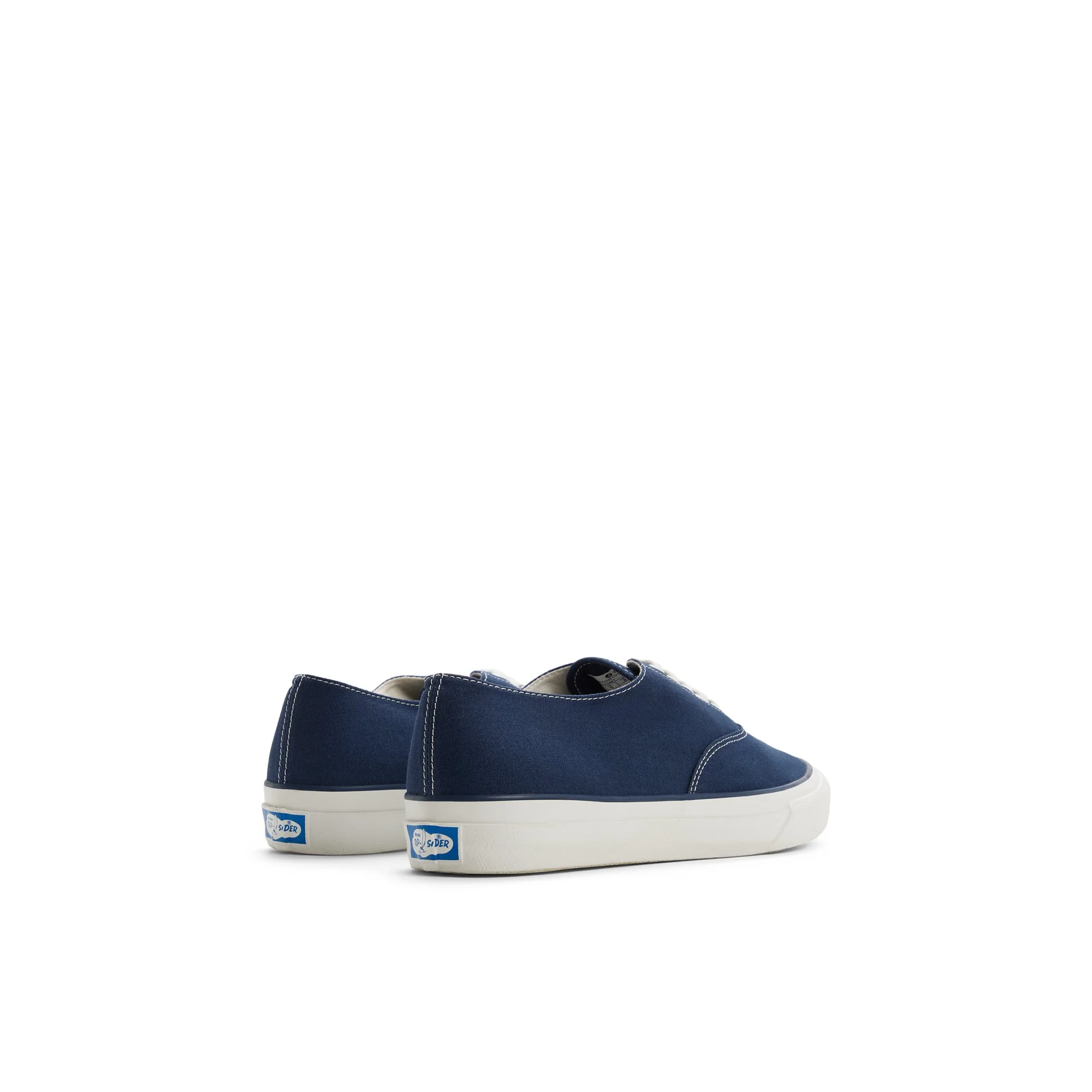 CVO Sneaker Reissue - Image 4