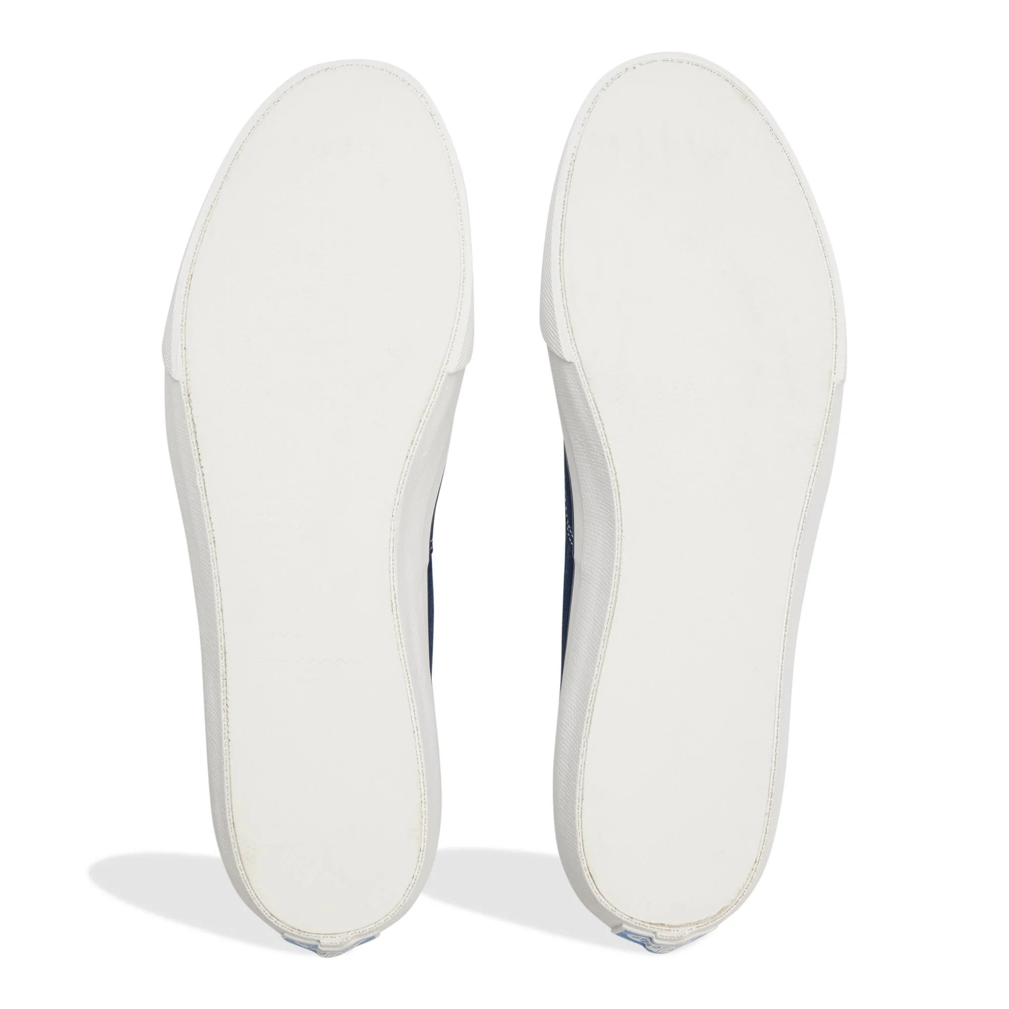 CVO Sneaker Reissue - Image 5