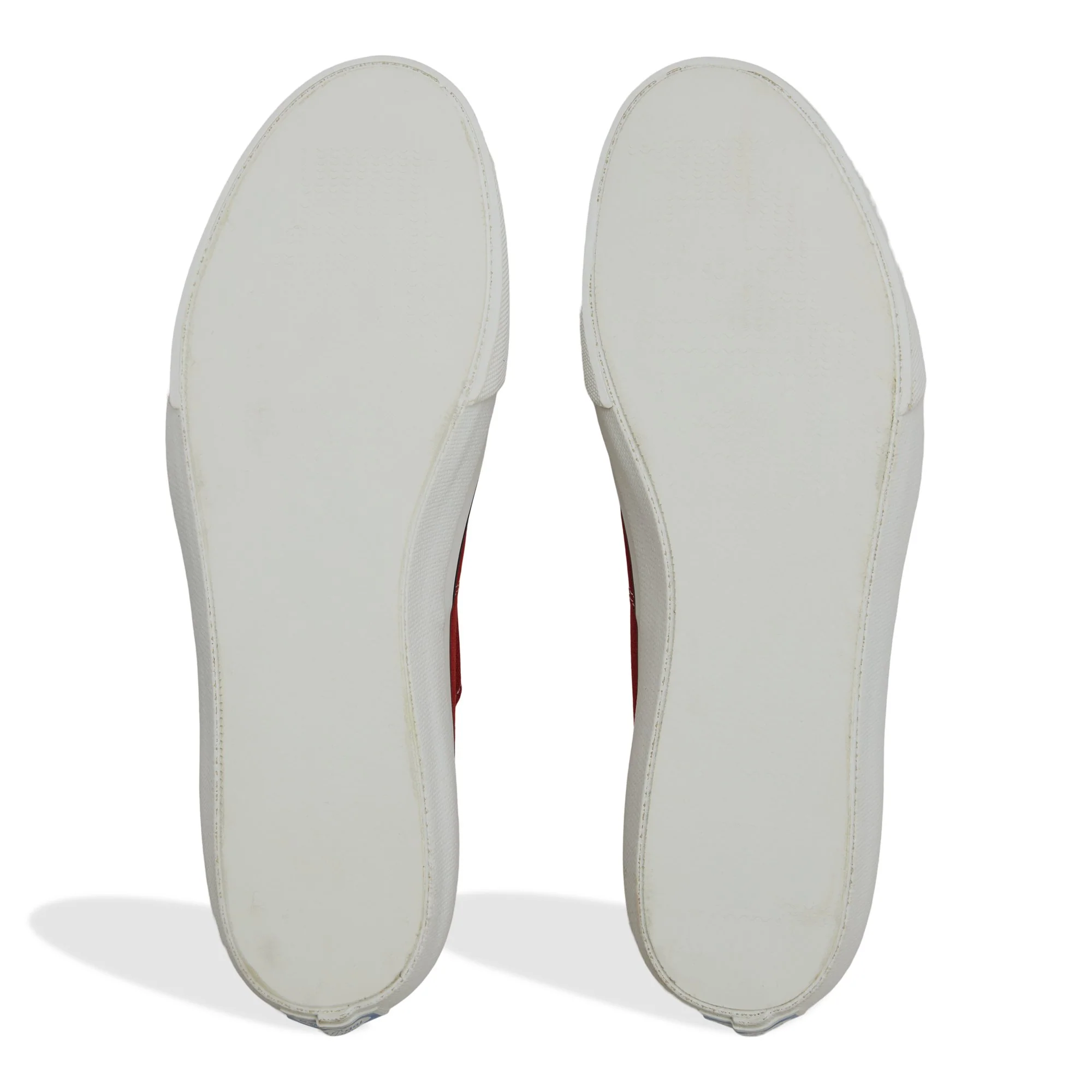 CVO Sneaker Reissue - Image 5