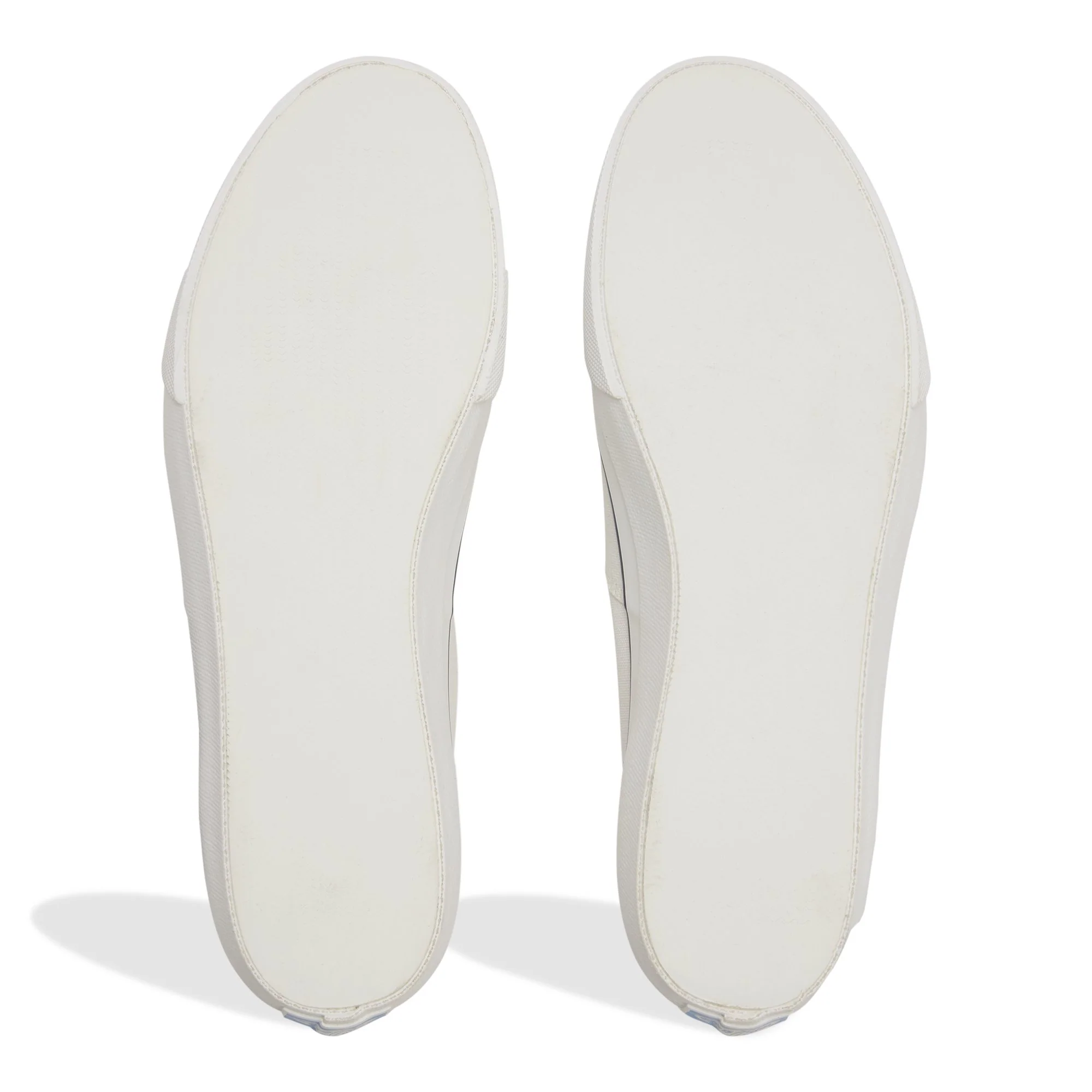 CVO Sneaker Reissue - Image 5