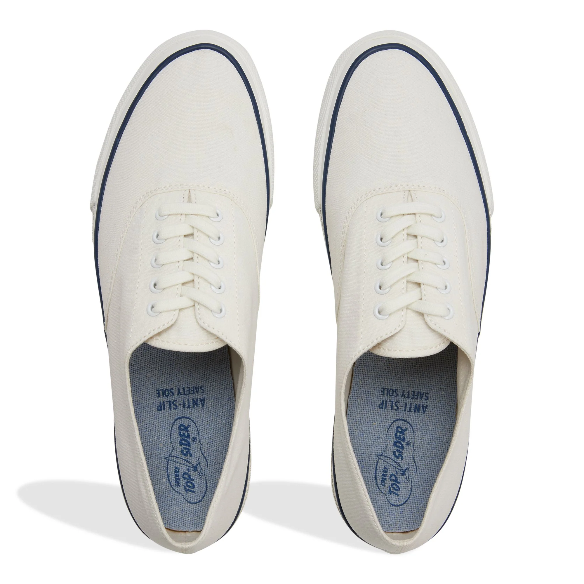 CVO Sneaker Reissue - Image 6