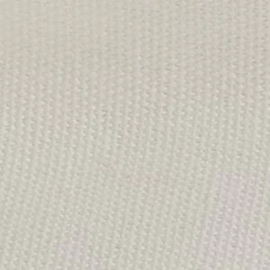 CVO Sneaker Reissue - Image 8