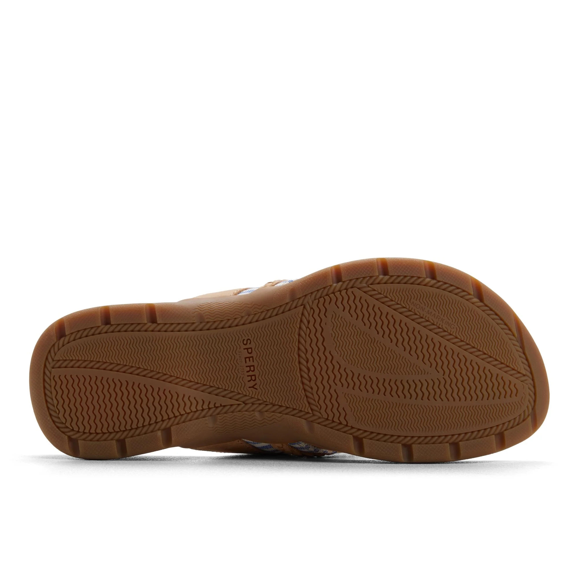 Daliahfish Sandal - Image 5