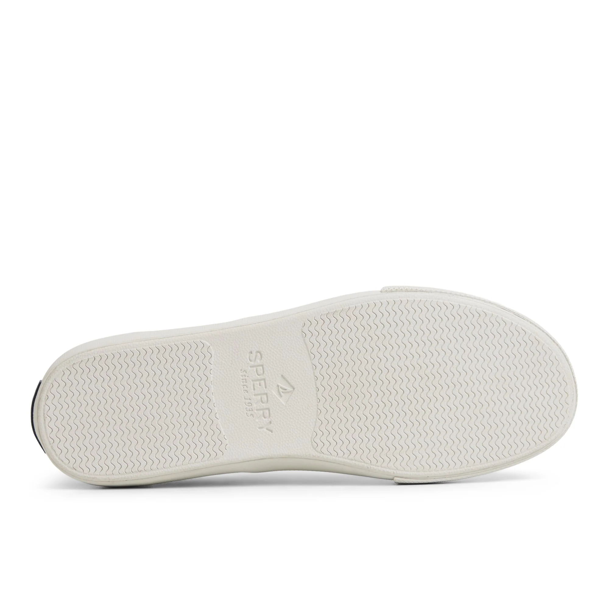 Deckside CVO Sneakers - Image 5