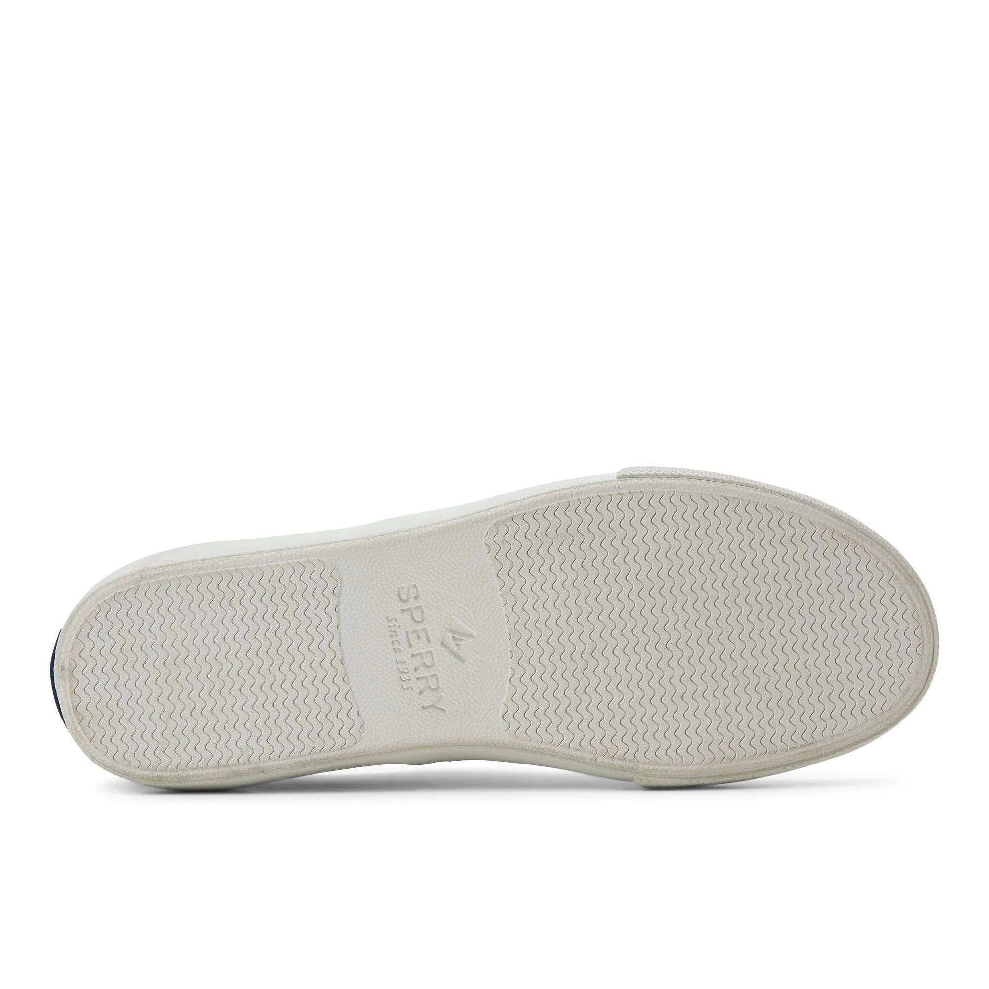 Deckside CVO Sneakers - Image 5