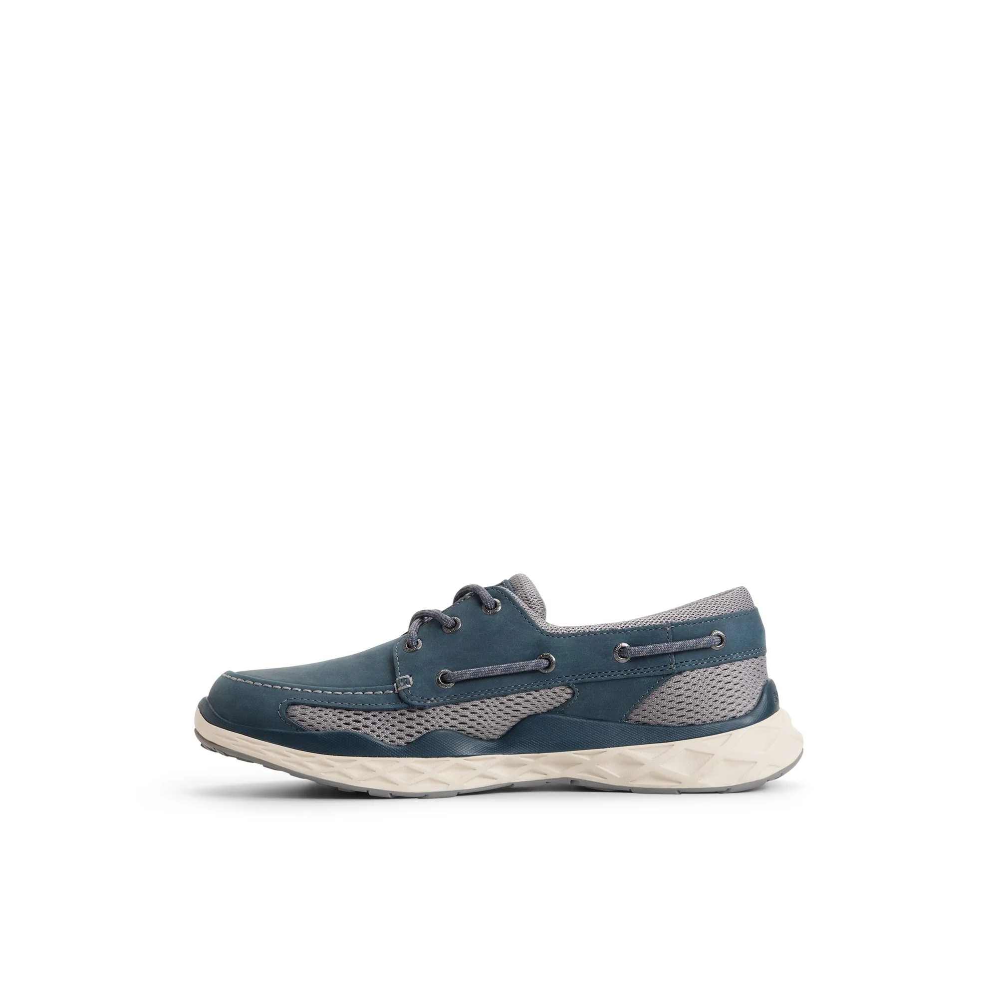 Dipsail Boat Sneaker - Image 2