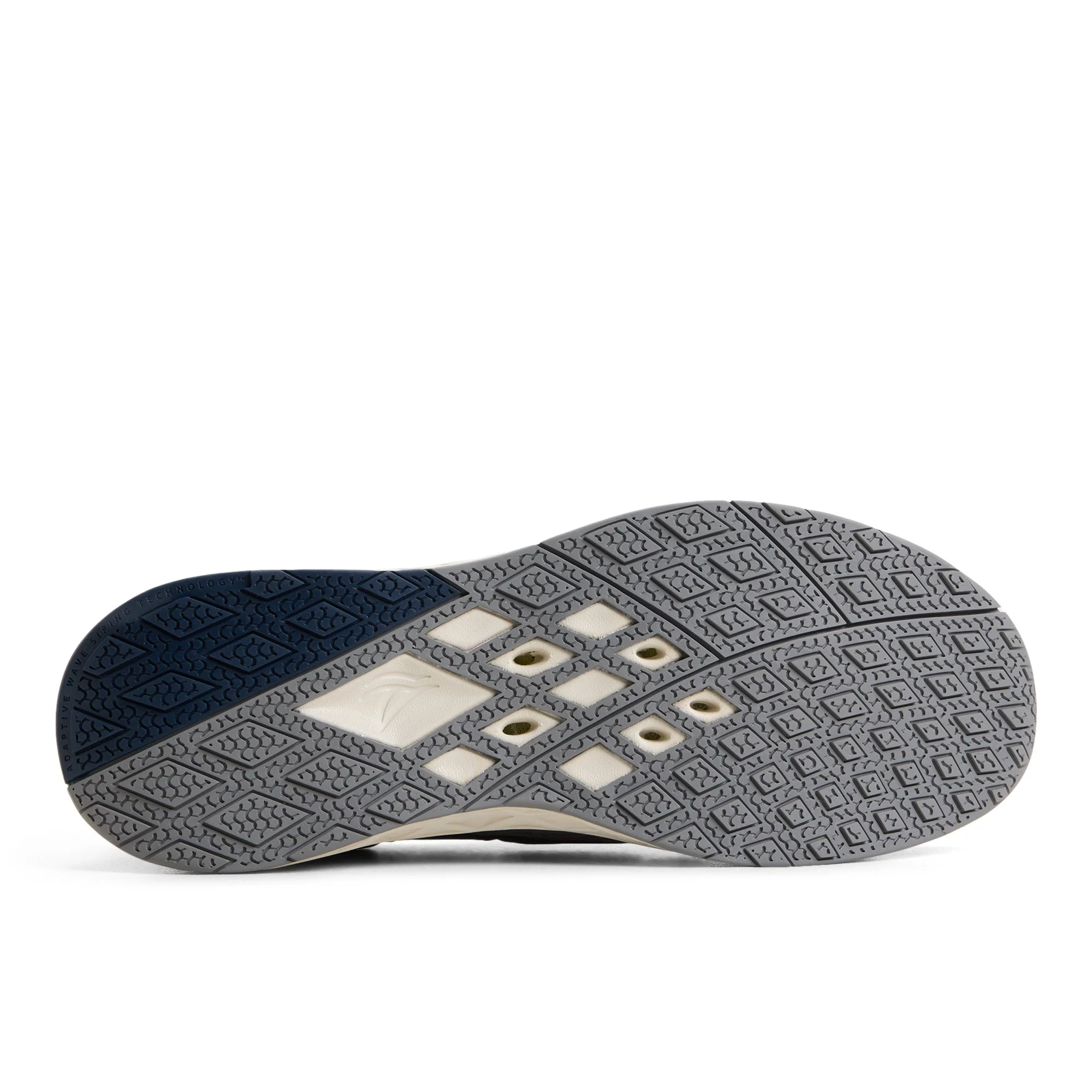 Dipsail Boat Sneaker - Image 5