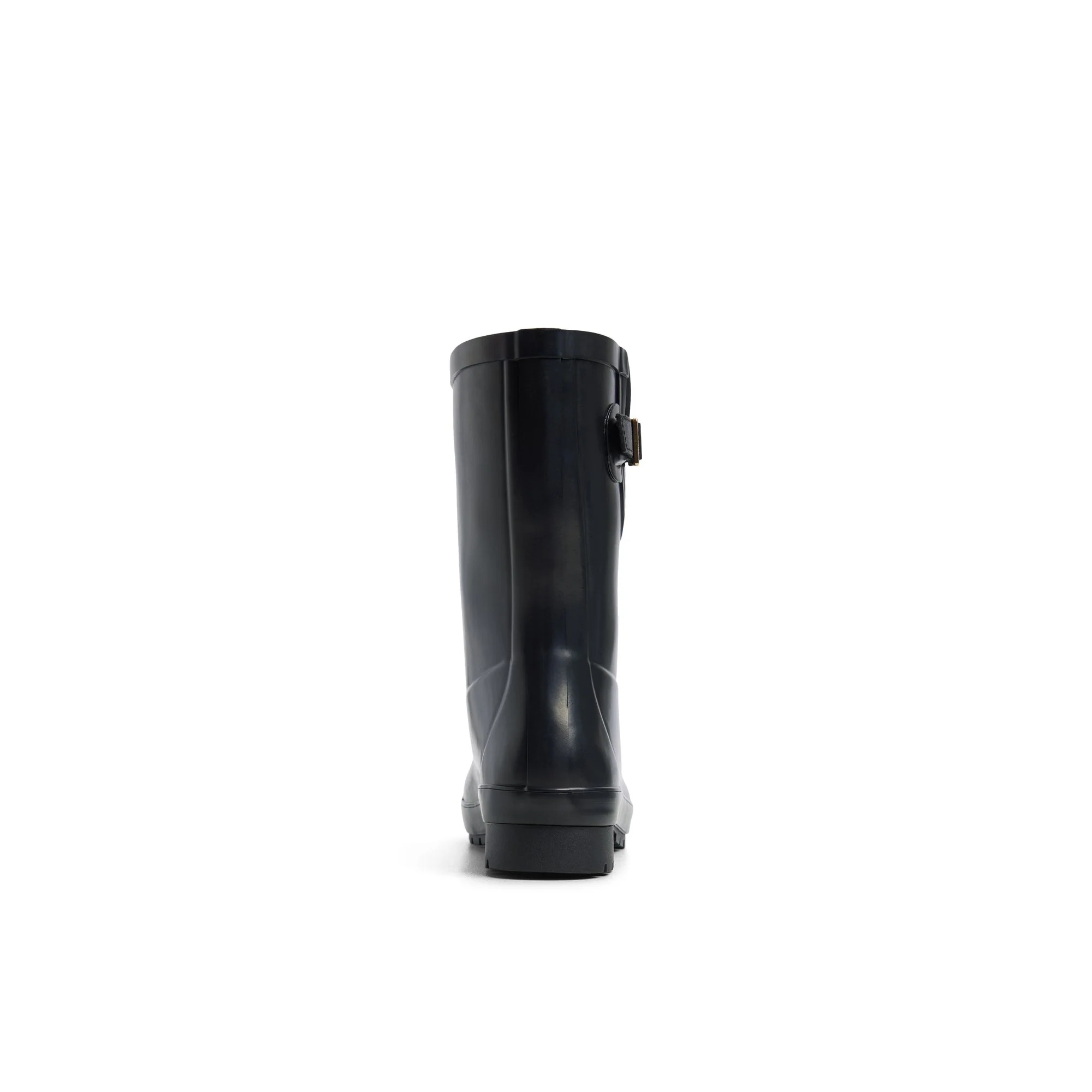 Drizzle Mid Calf Rain Boot - Image 4