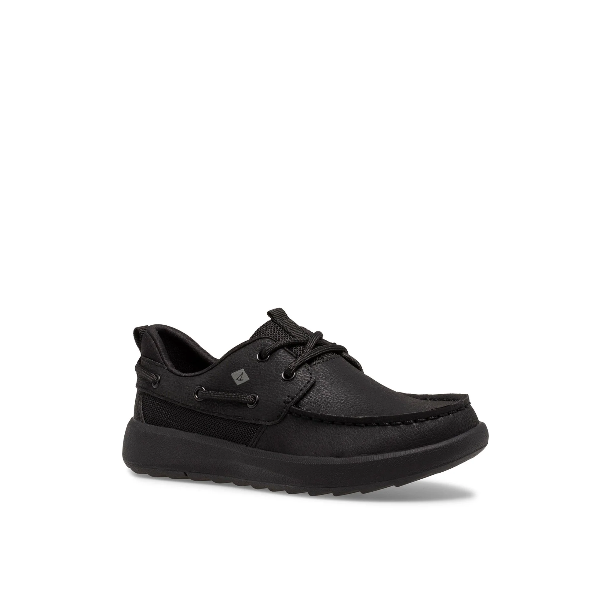 Fairwater PLUSHWAVE™ Junior Boat Shoe - Image 3