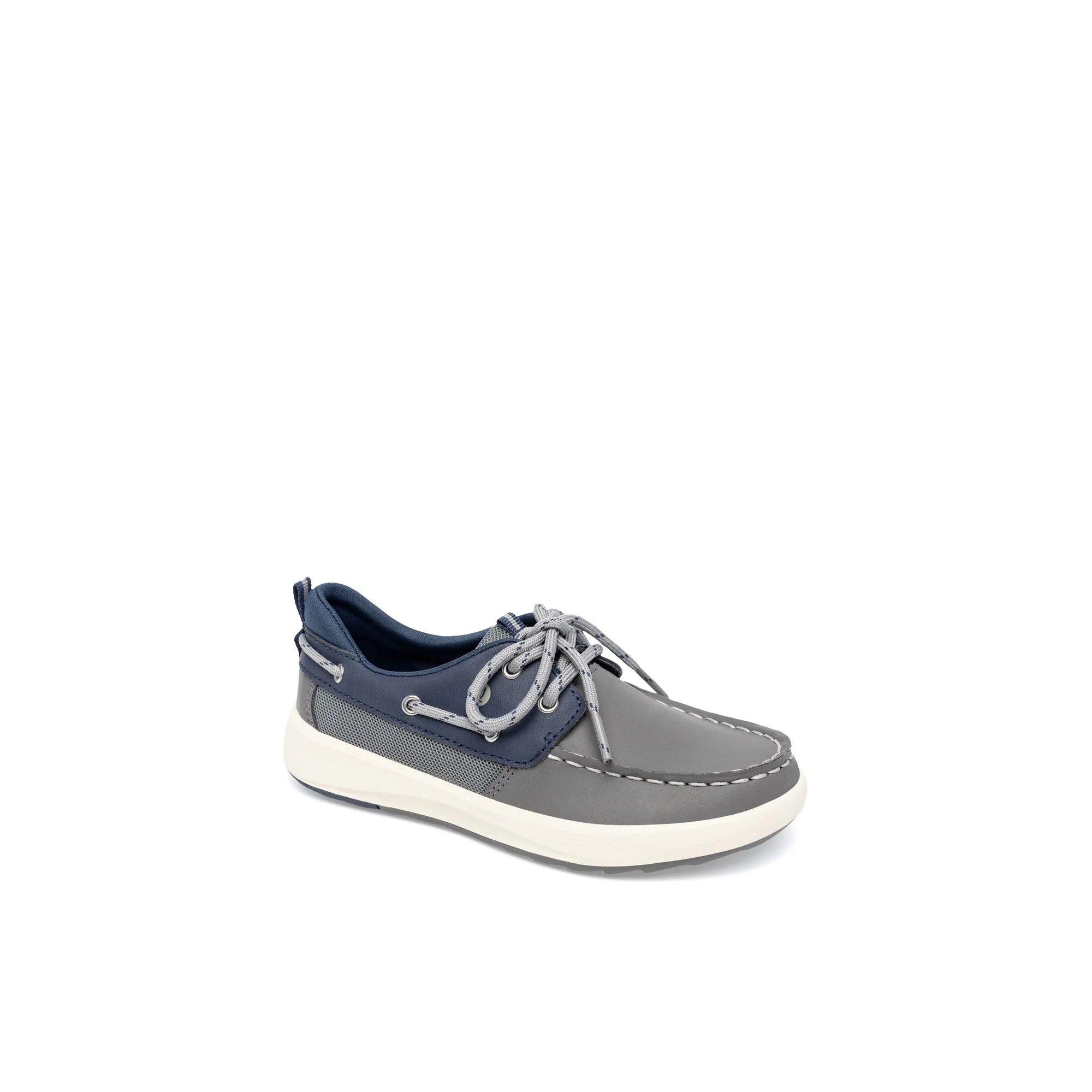 Fairwater PLUSHWAVE™ Junior Boat Shoe - Image 6