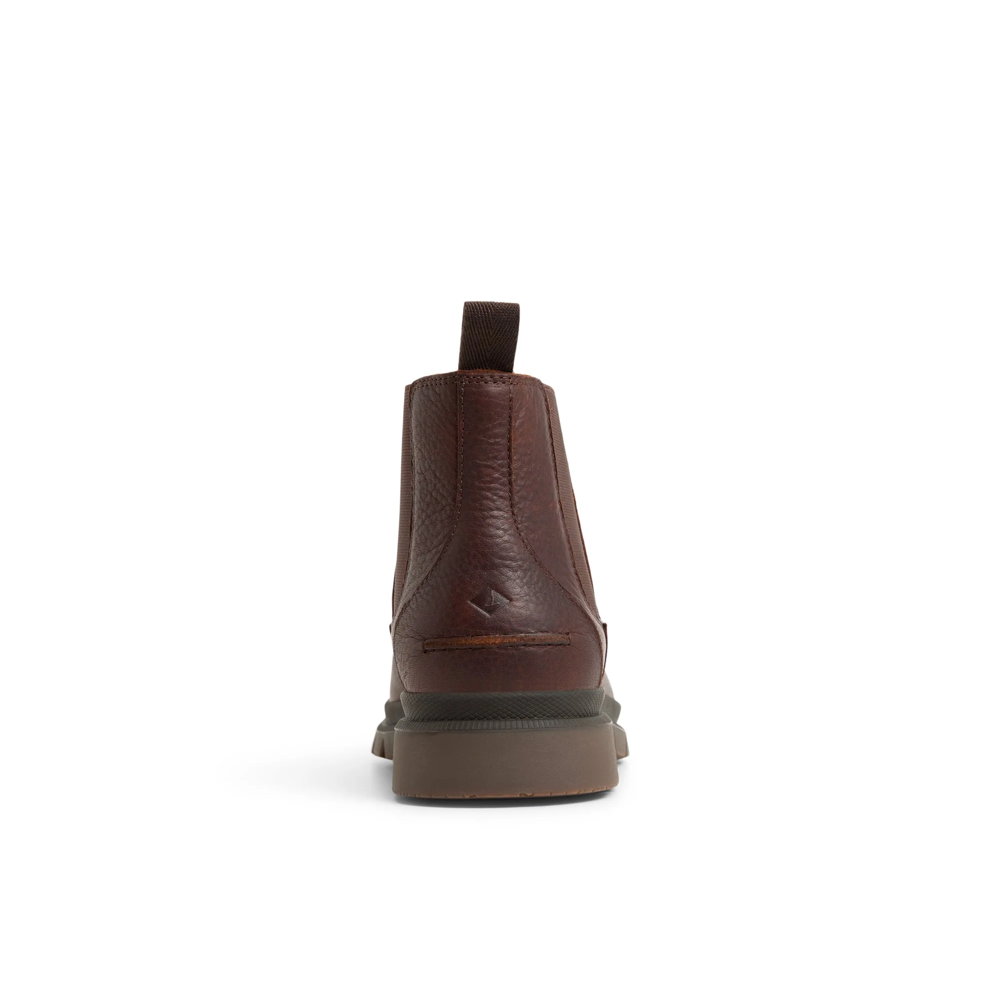 Fenway Pull-on Chelsea Boots - Image 5