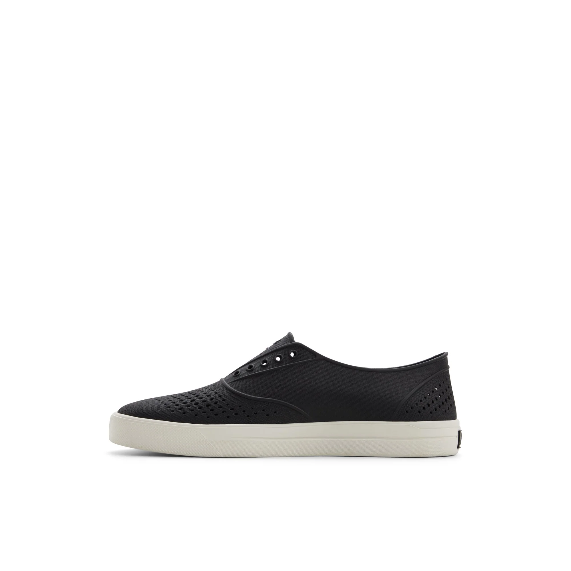 Flow CVO Sneaker - Image 2