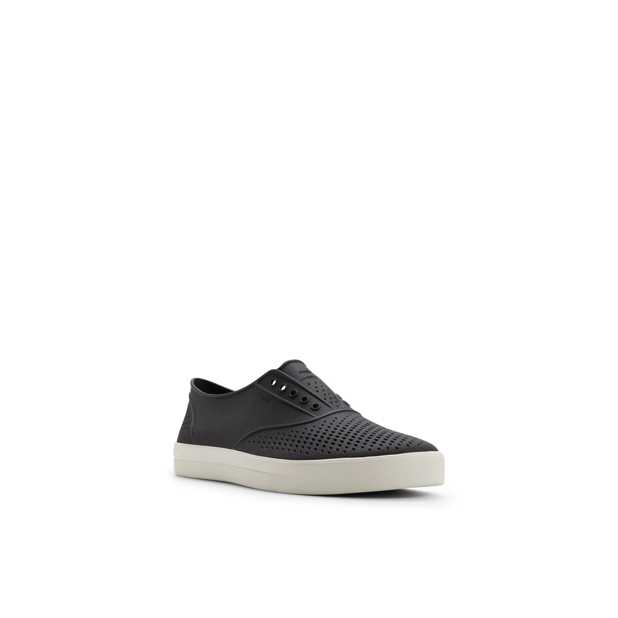 Flow CVO Sneaker - Image 3