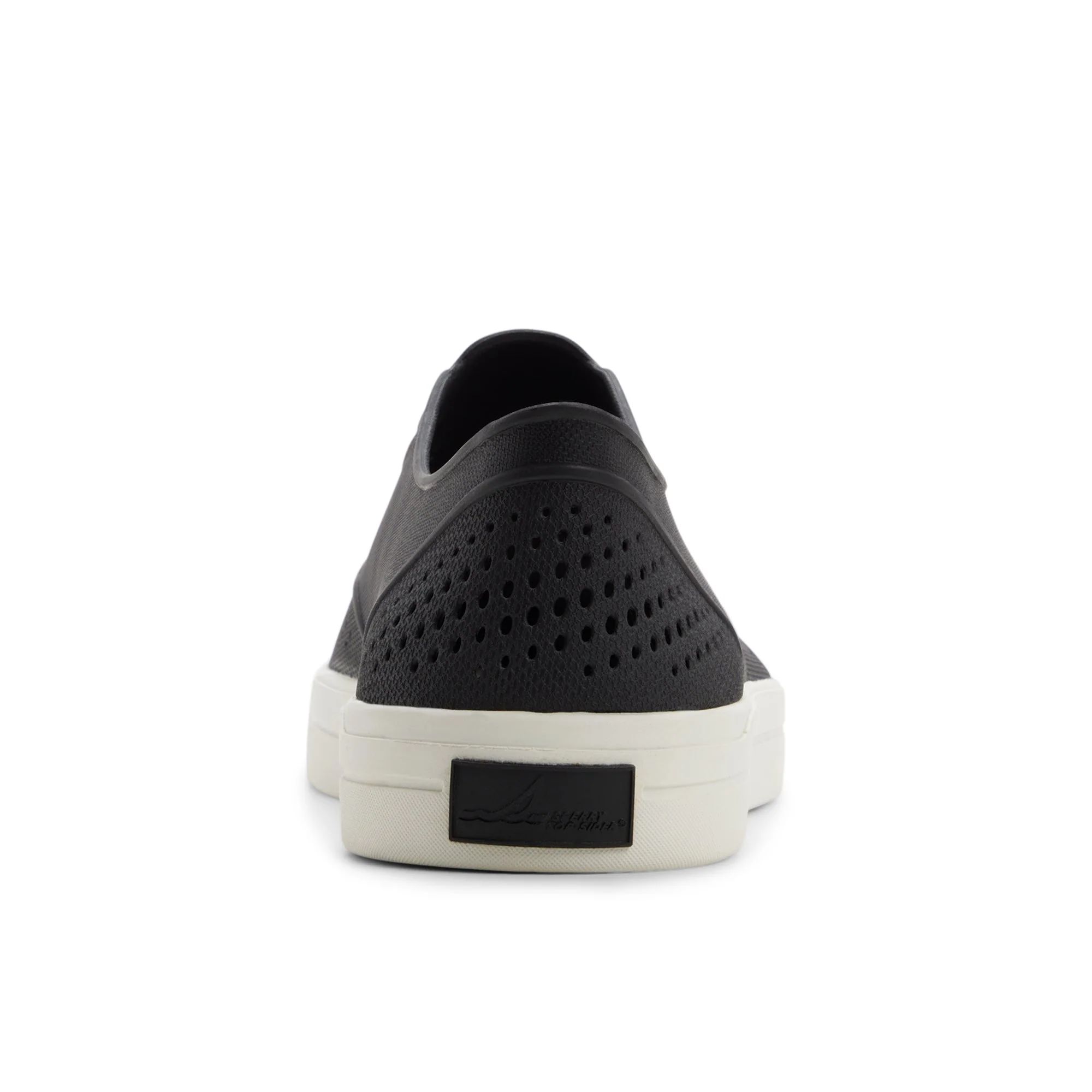 Flow CVO Sneaker - Image 4