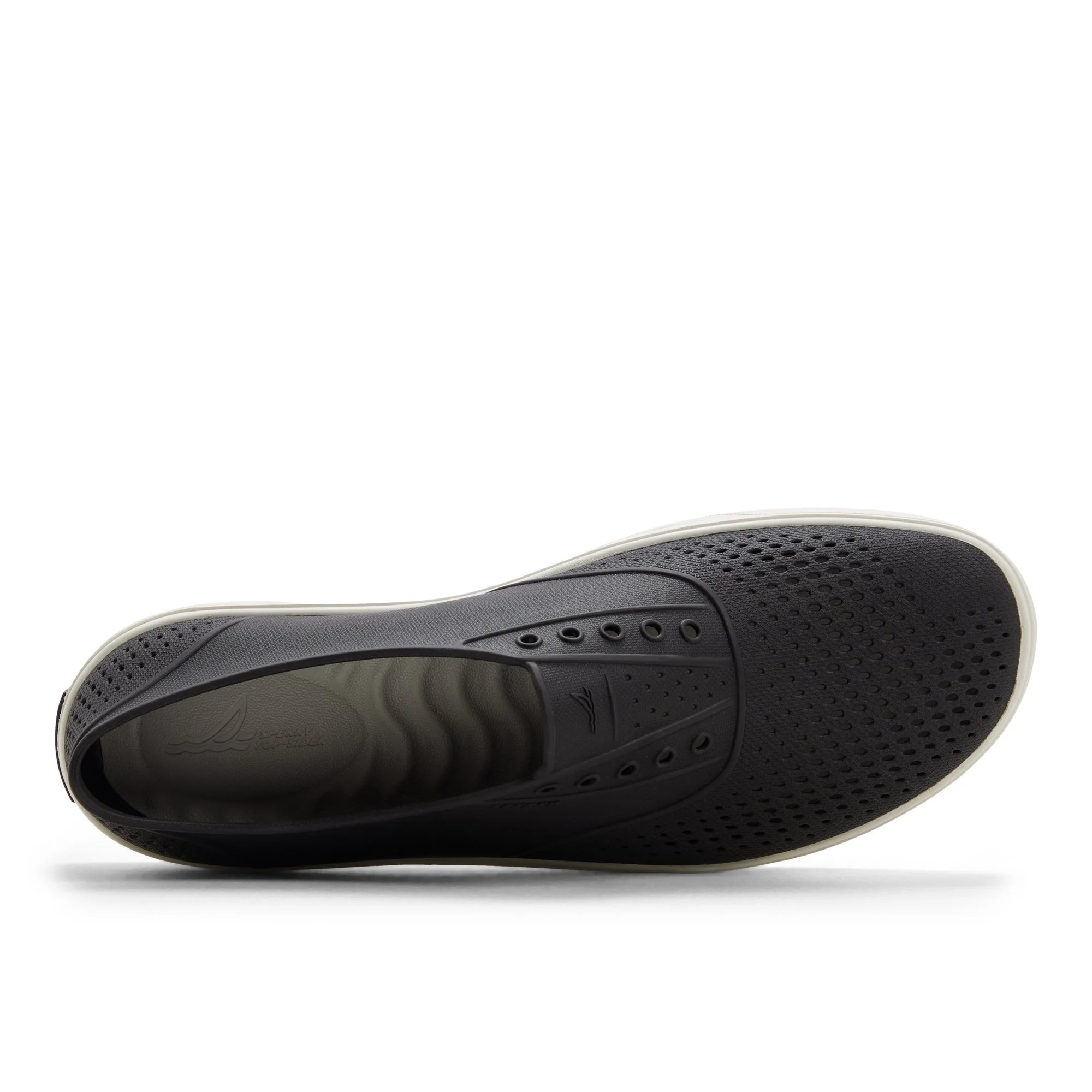 Flow CVO Sneaker - Image 6