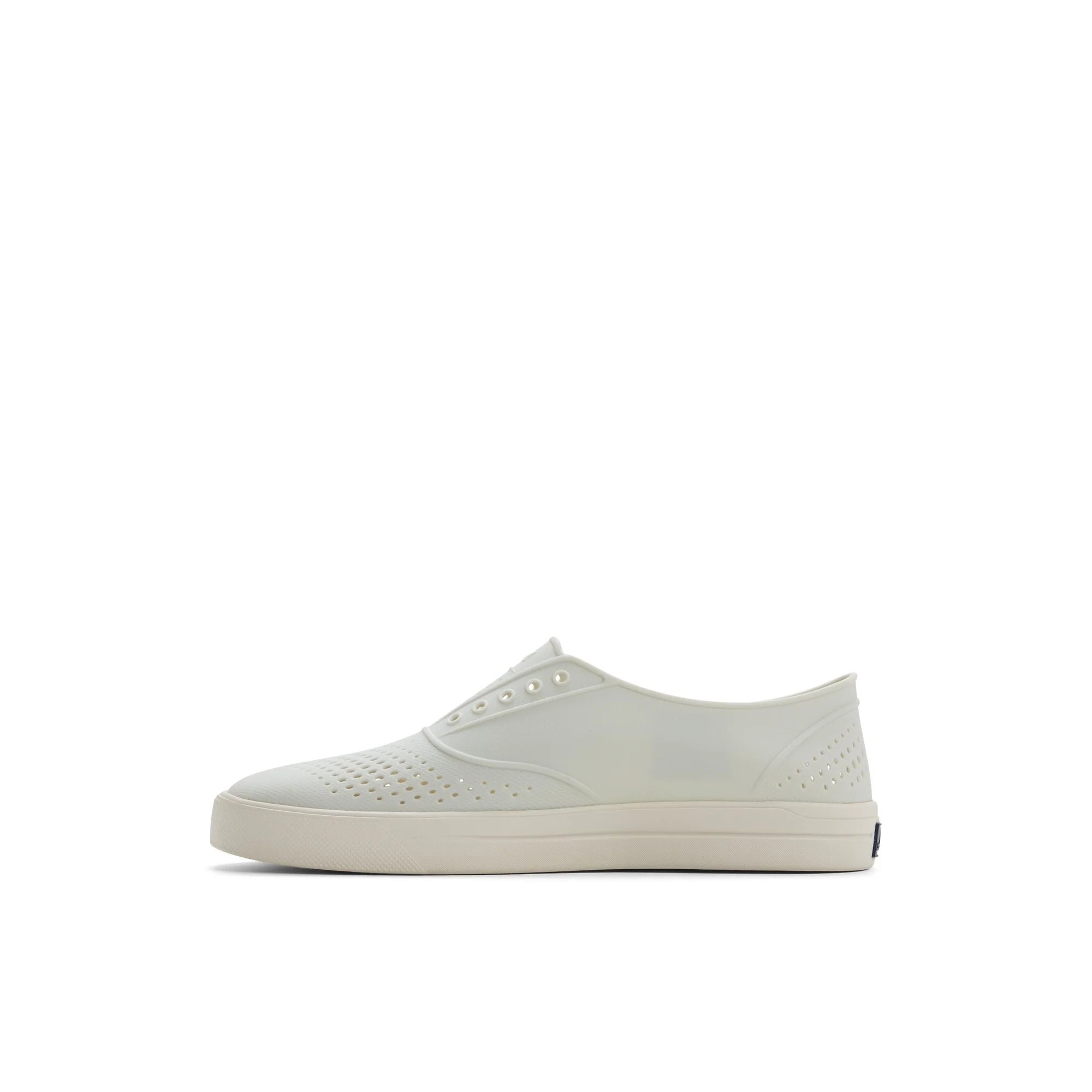 Flow CVO Sneaker - Image 2