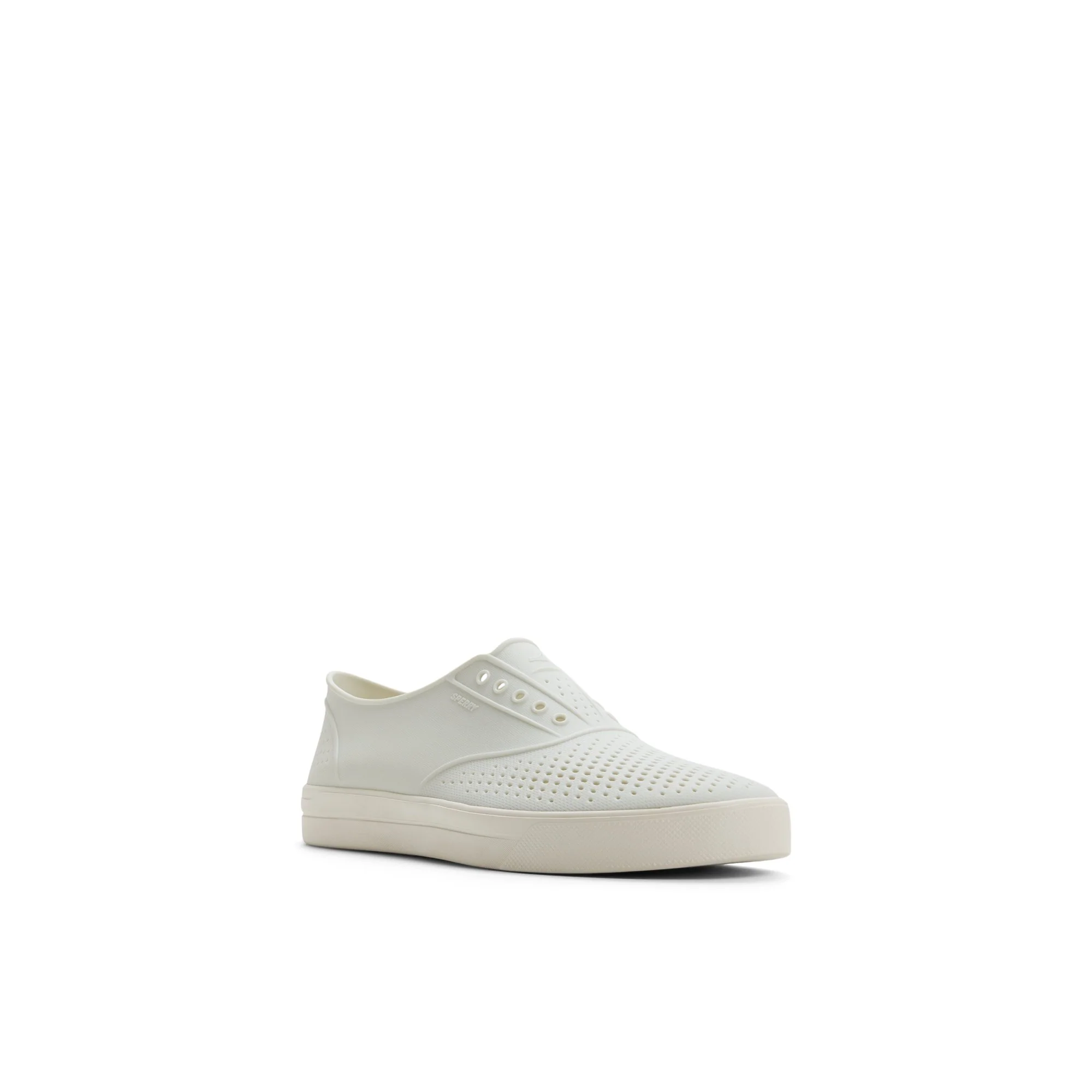 Flow CVO Sneaker - Image 3