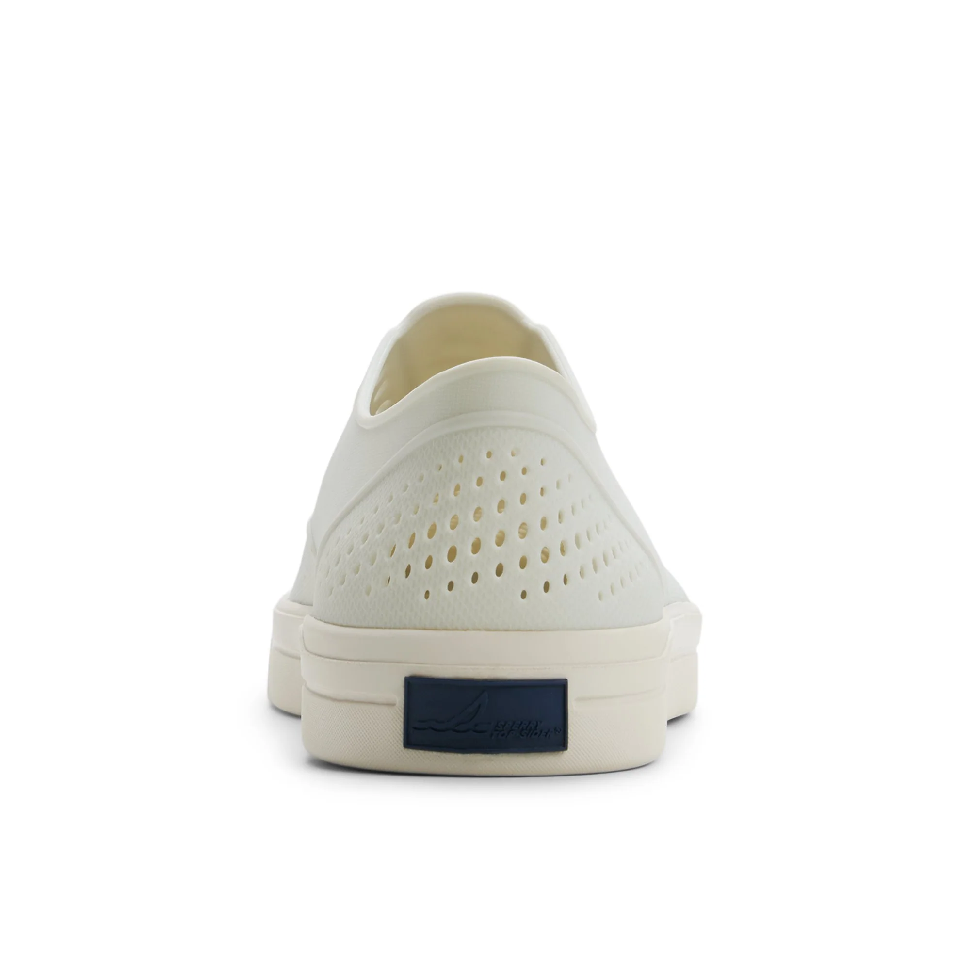Flow CVO Sneaker - Image 4