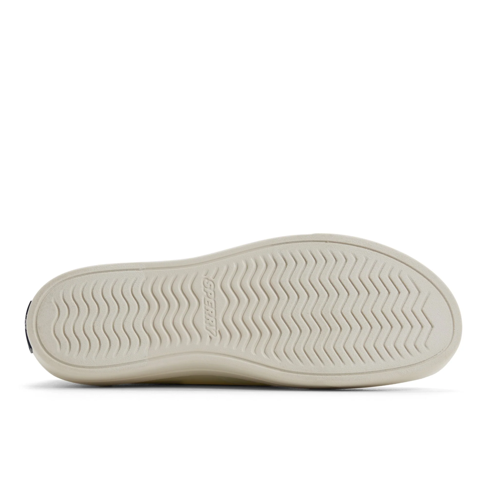 Flow CVO Sneaker - Image 5