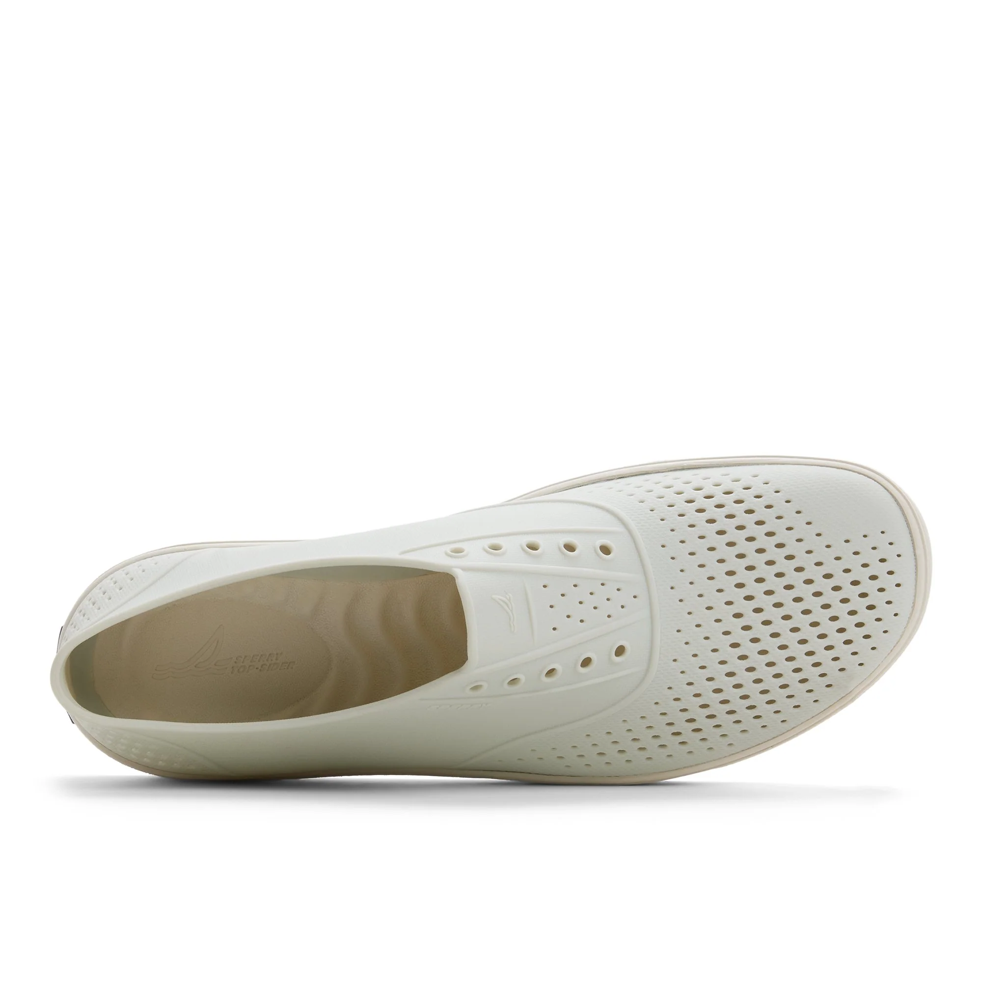 Flow CVO Sneaker - Image 6
