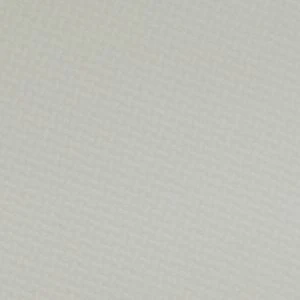 Flow CVO Sneaker - Image 7