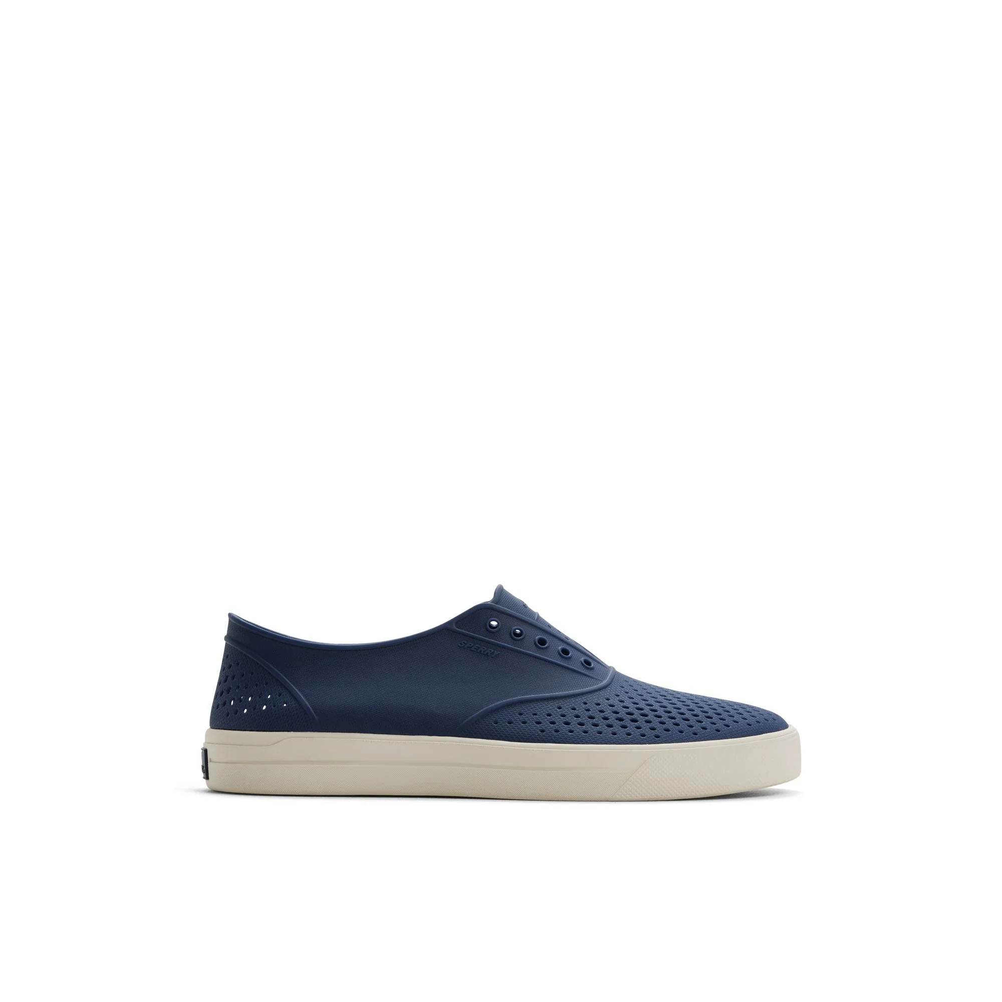 Flow CVO Sneaker