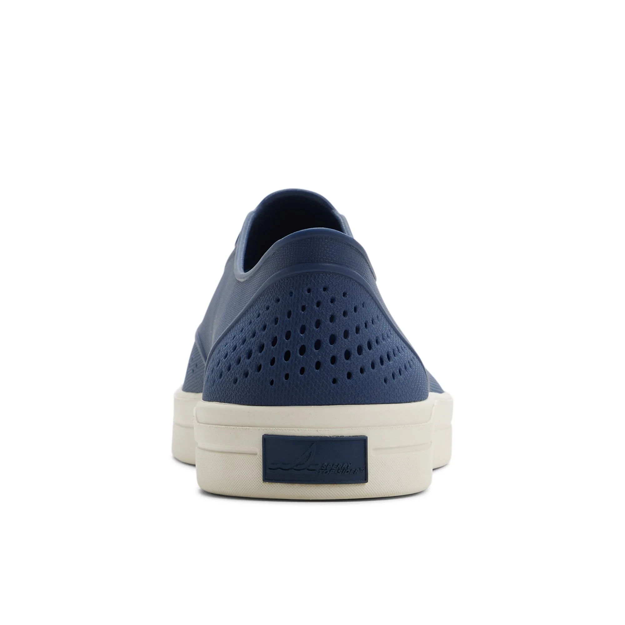 Flow CVO Sneaker - Image 4