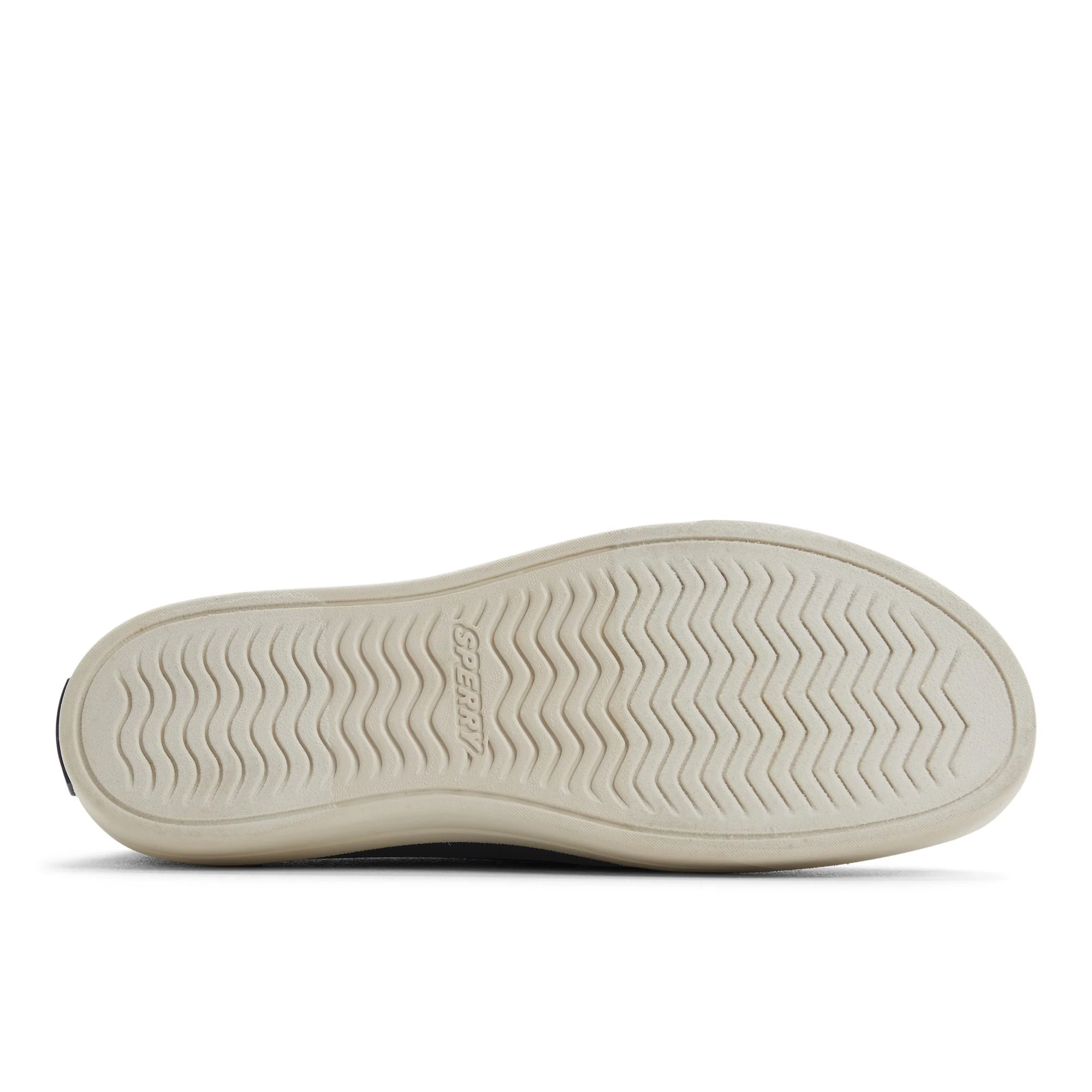Flow CVO Sneaker - Image 5