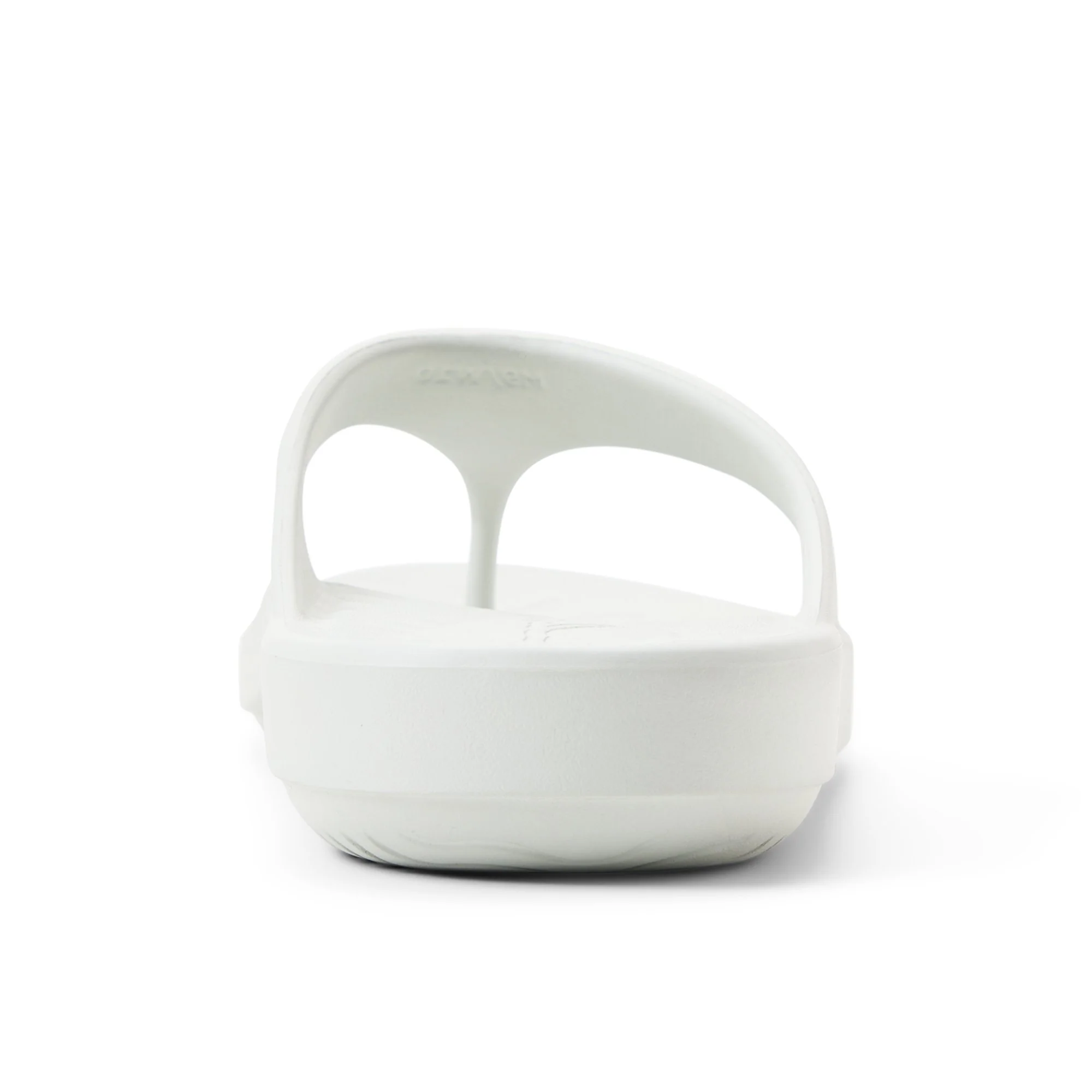 Flow Sandal - Image 4