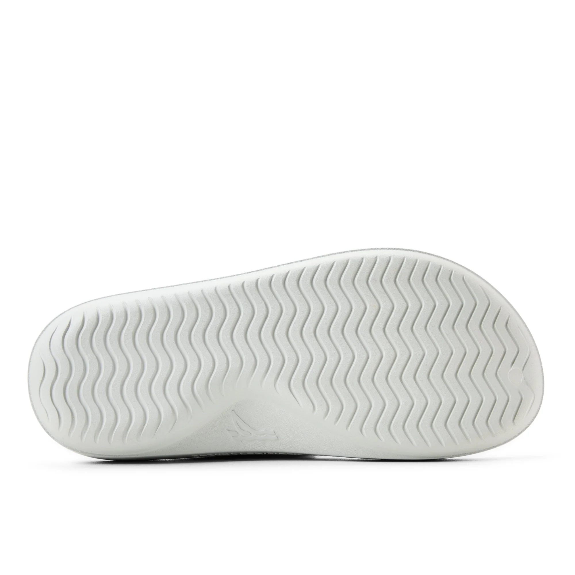 Flow Sandal - Image 5