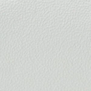 Flow Sandal - Image 7