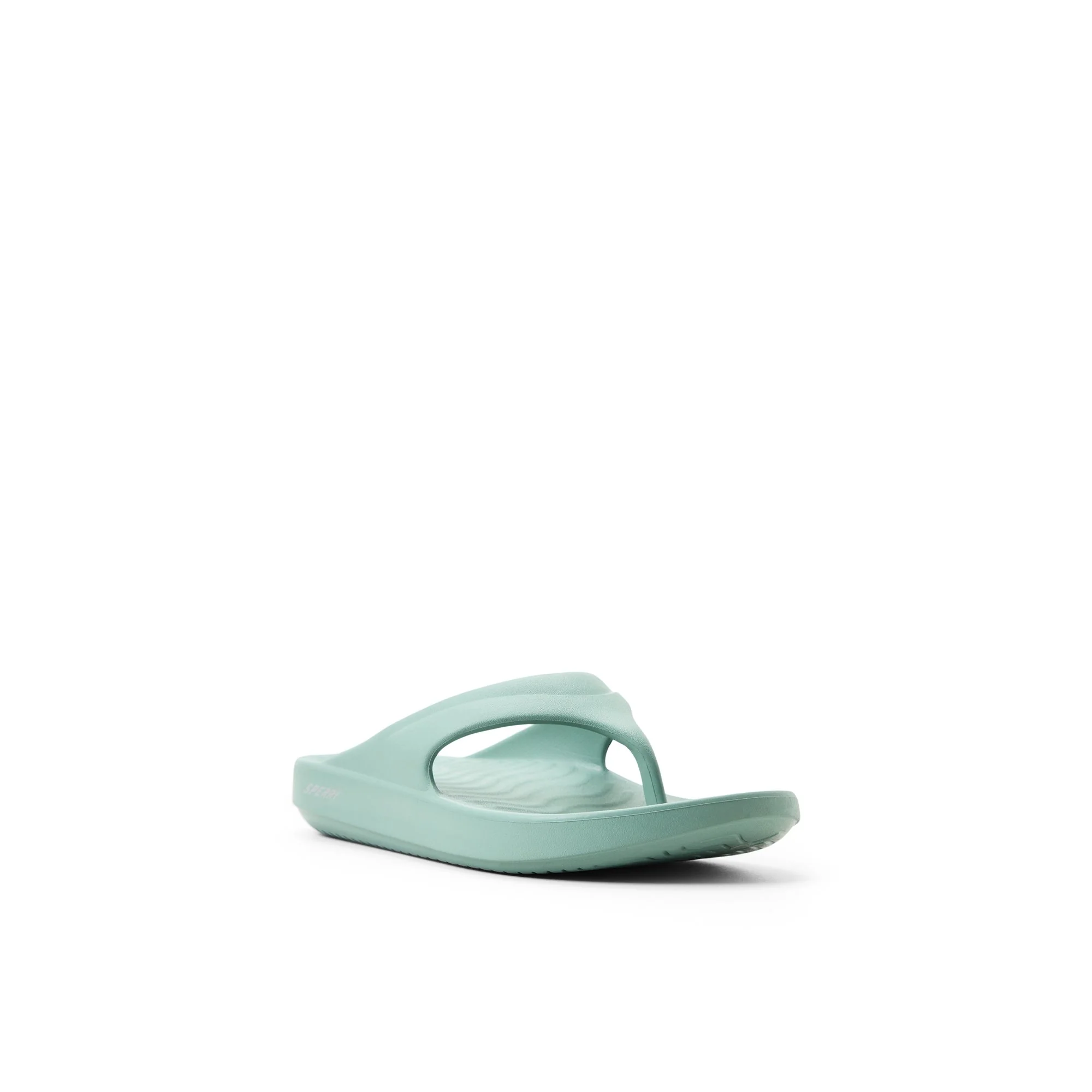 Flow Sandal - Image 3